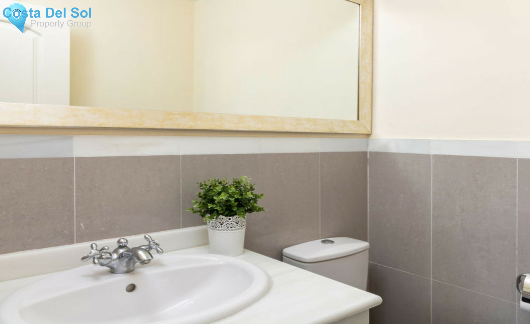 House in Selwo-1310121