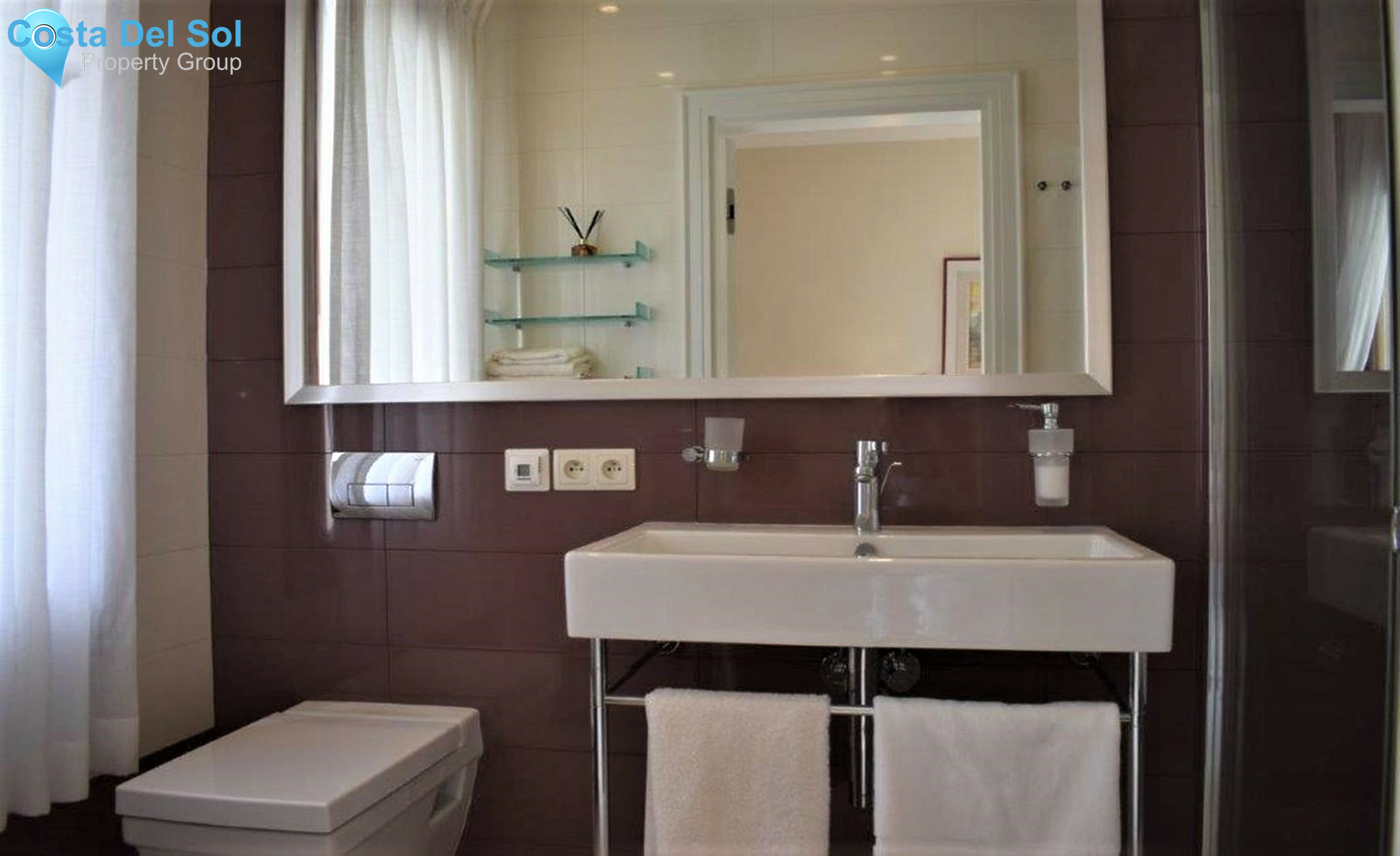 House in Sierra Blanca-1409983