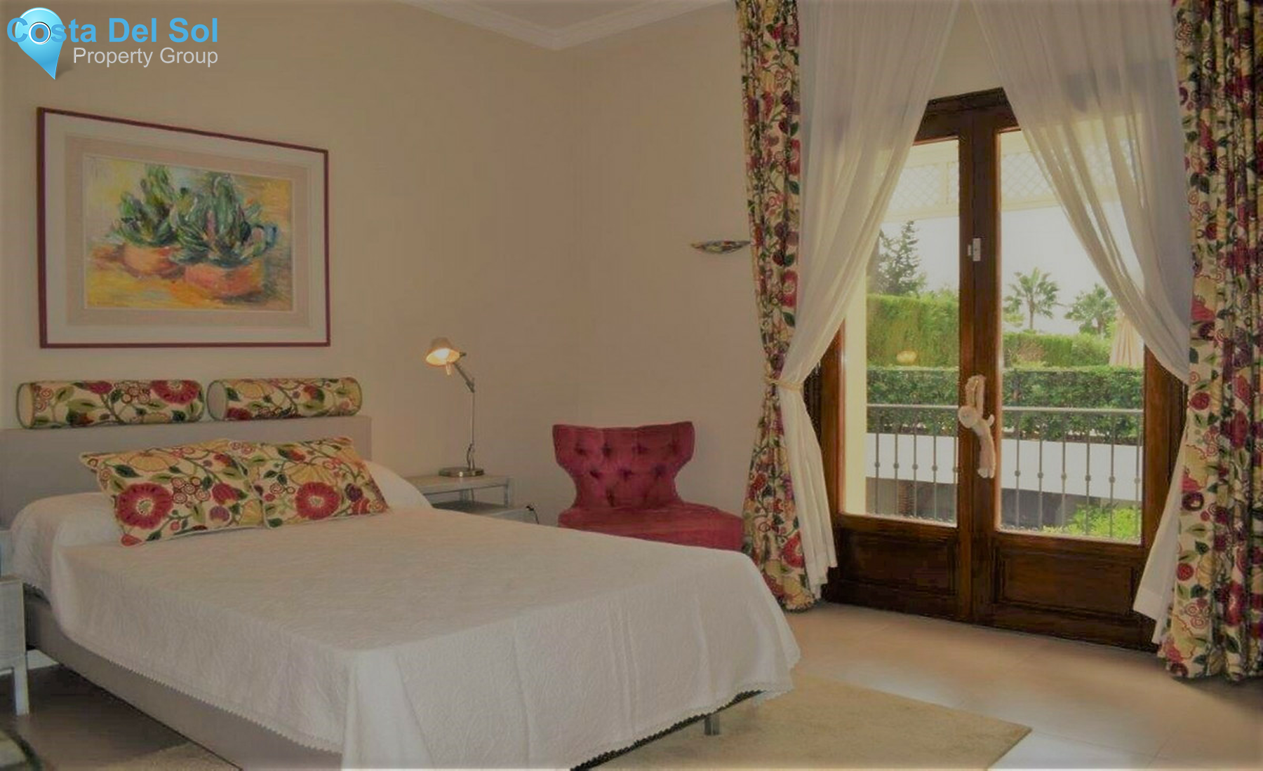 House in Sierra Blanca-1409984