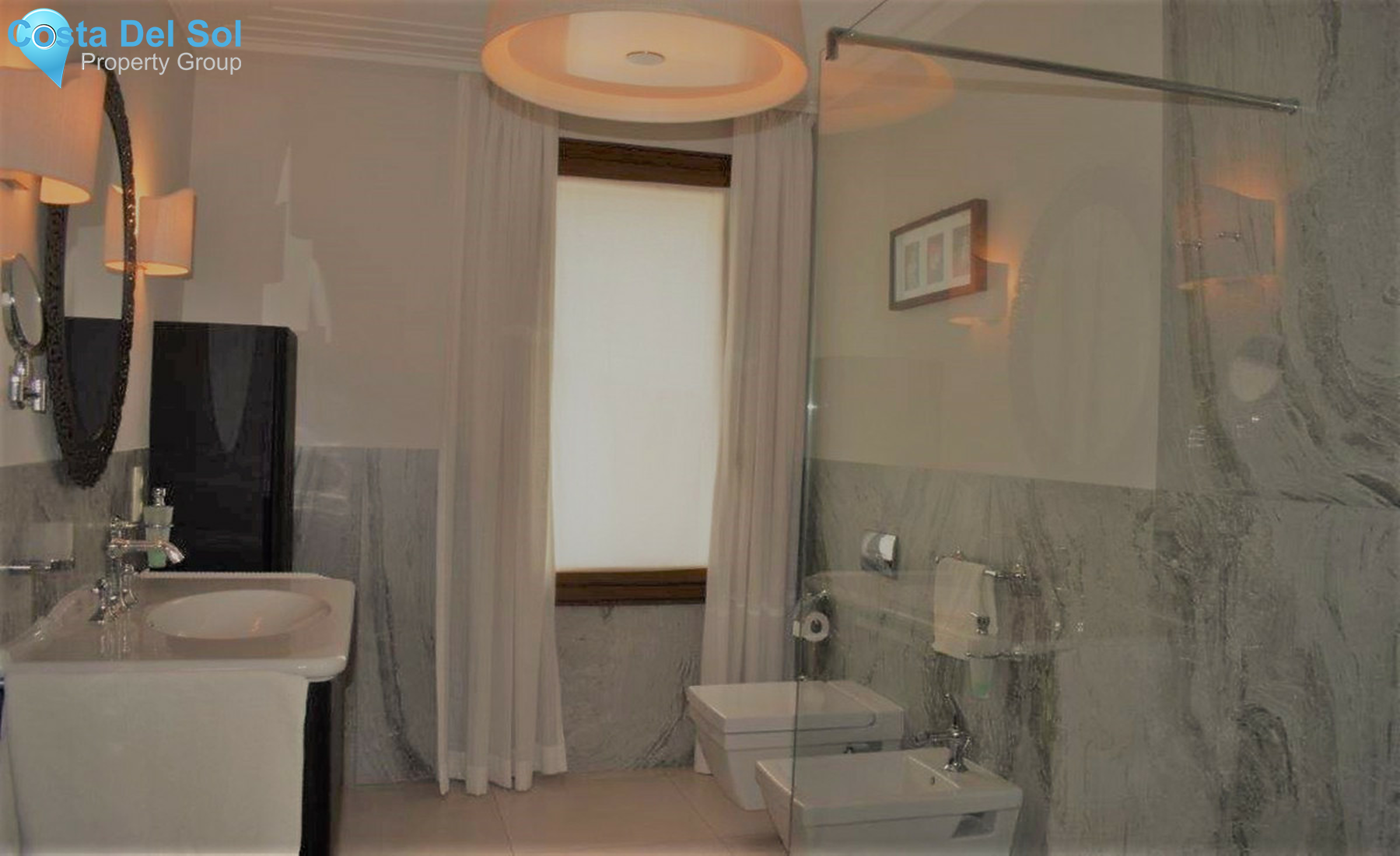 House in Sierra Blanca-1409985