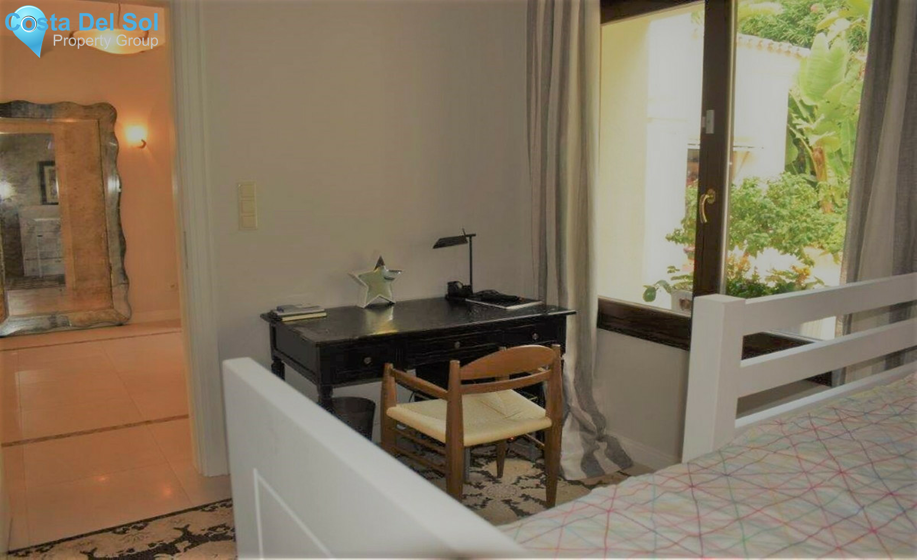 House in Sierra Blanca-1409987