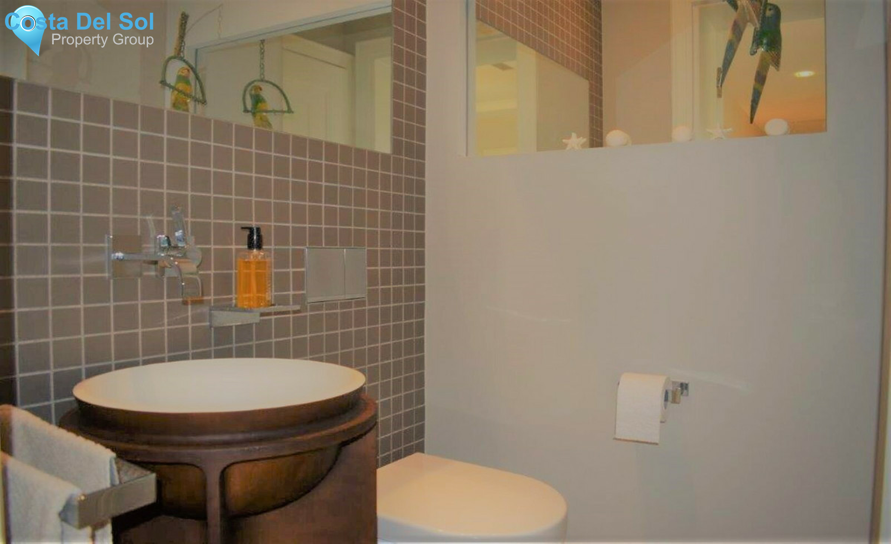 House in Sierra Blanca-1409989