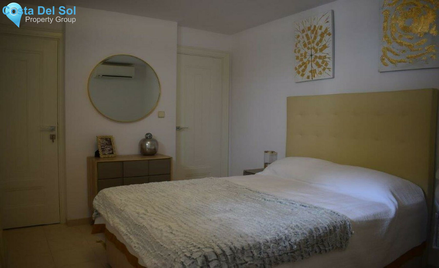 House in Sierra Blanca-1409990