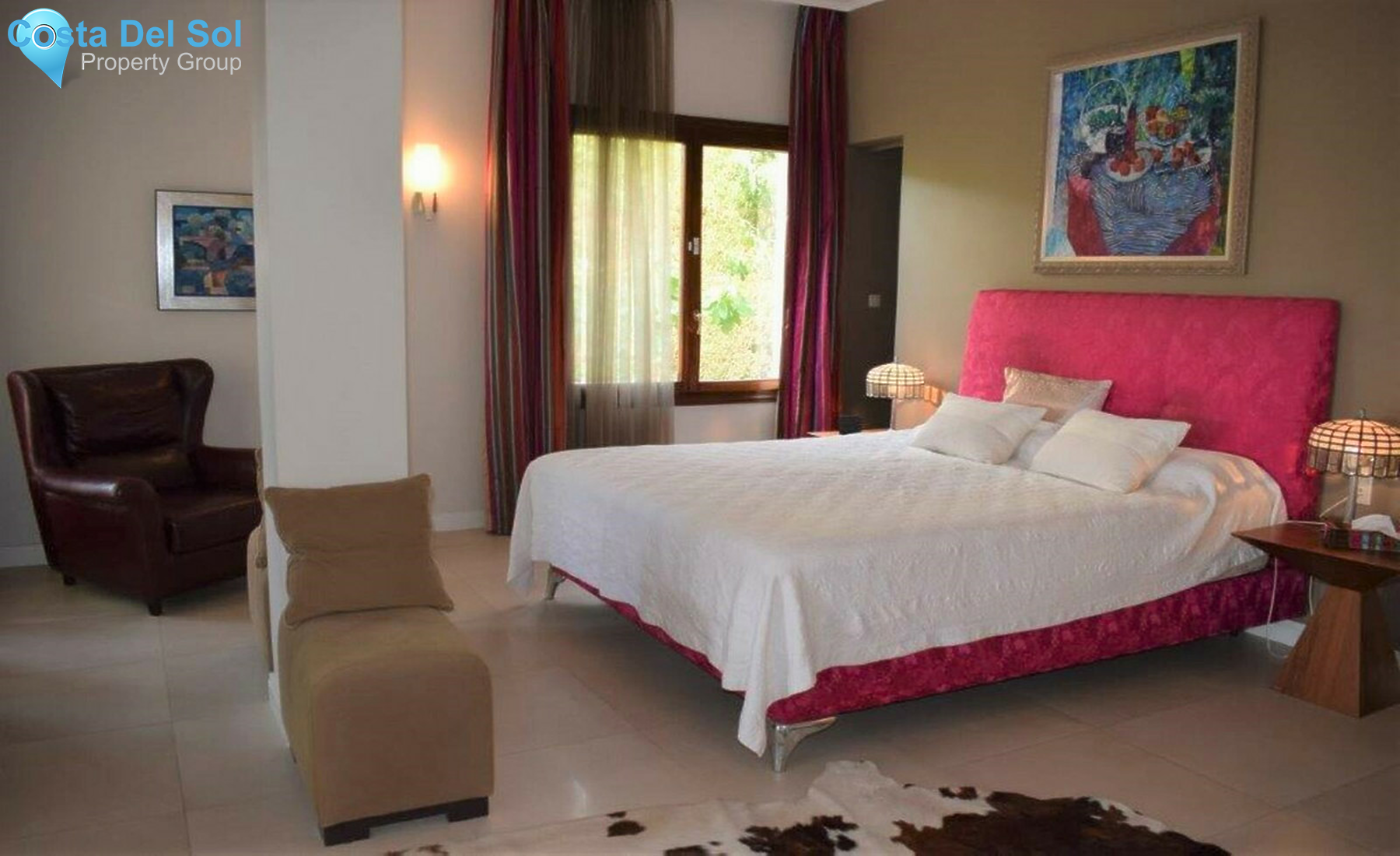 House in Sierra Blanca-1409975