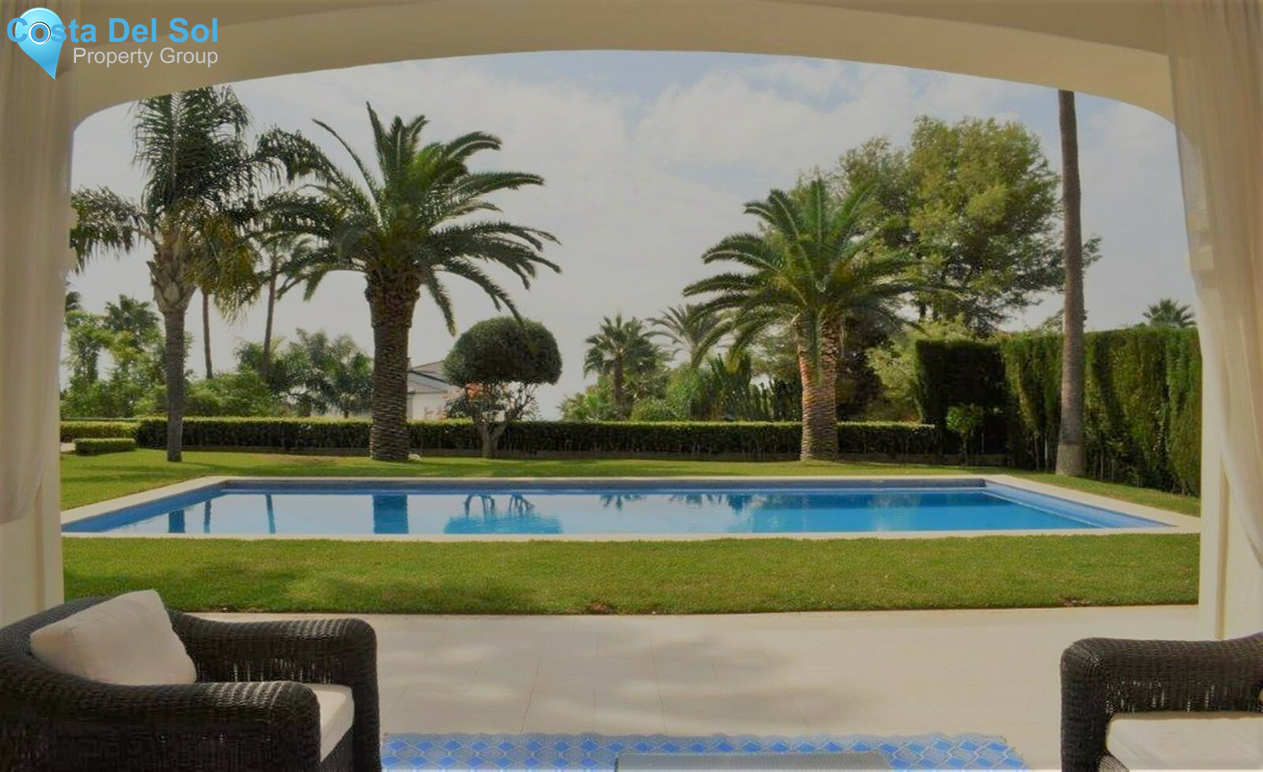 House in Sierra Blanca-1409979