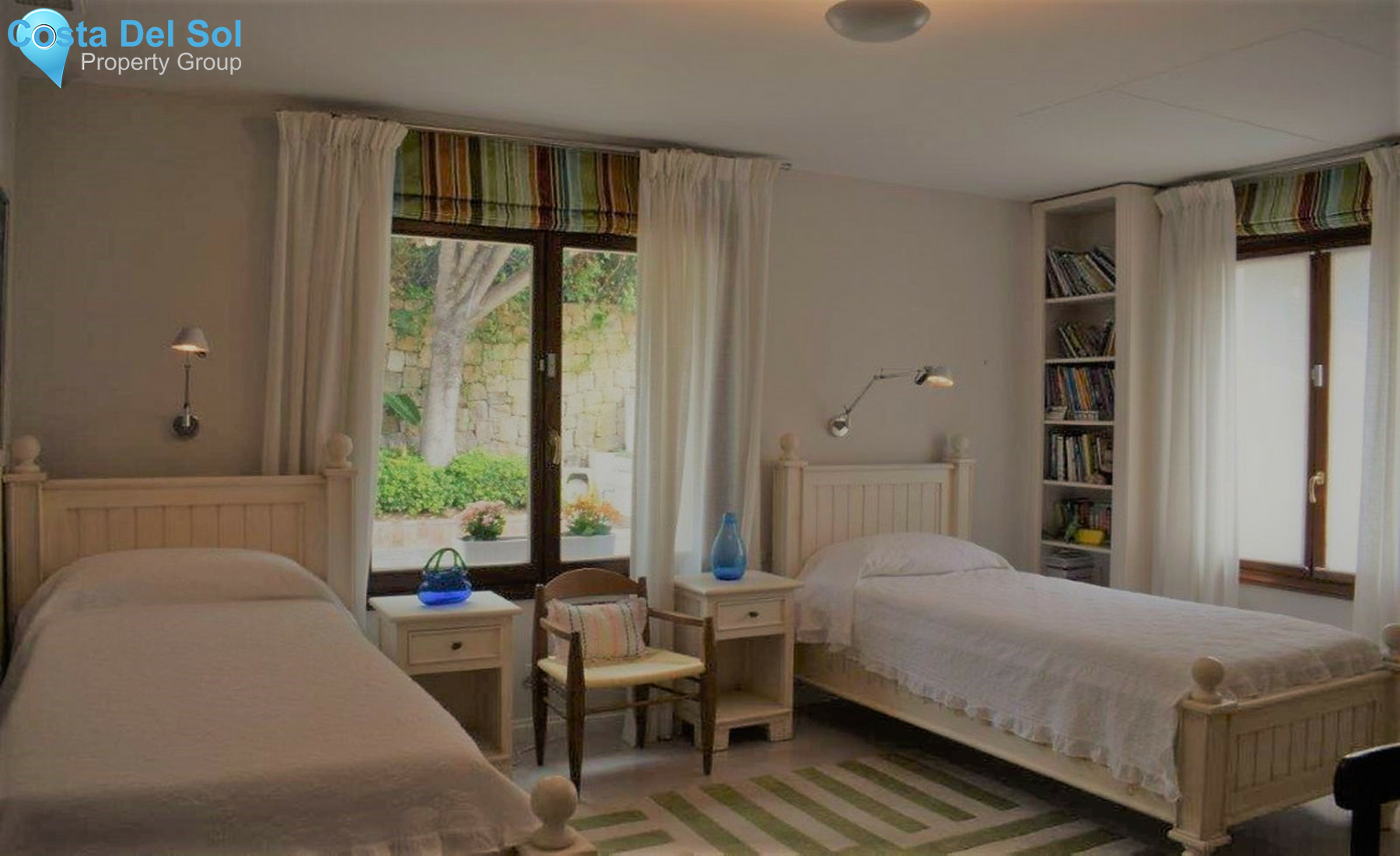 House in Sierra Blanca-1409980