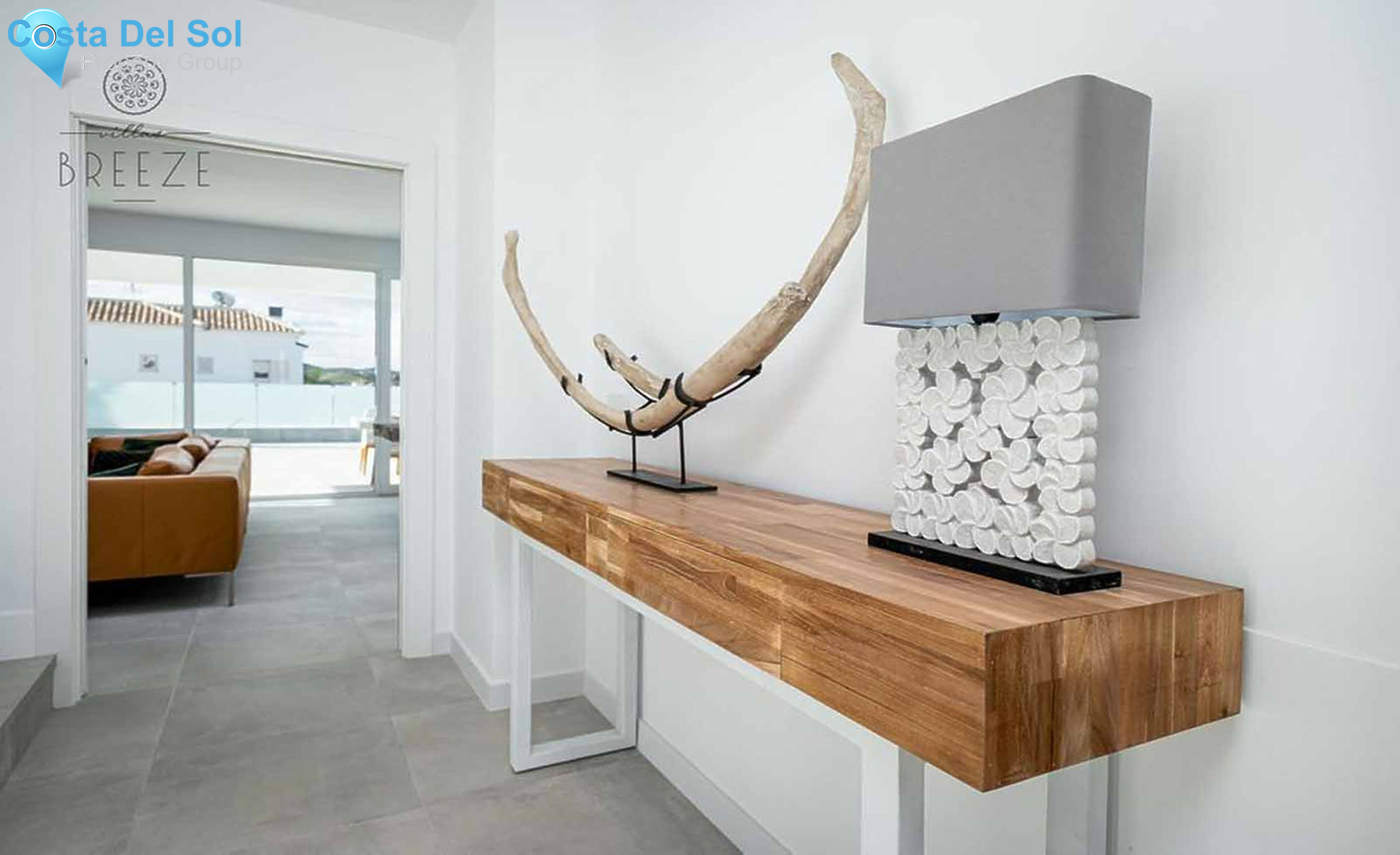 House in Sierrezuela-1349490