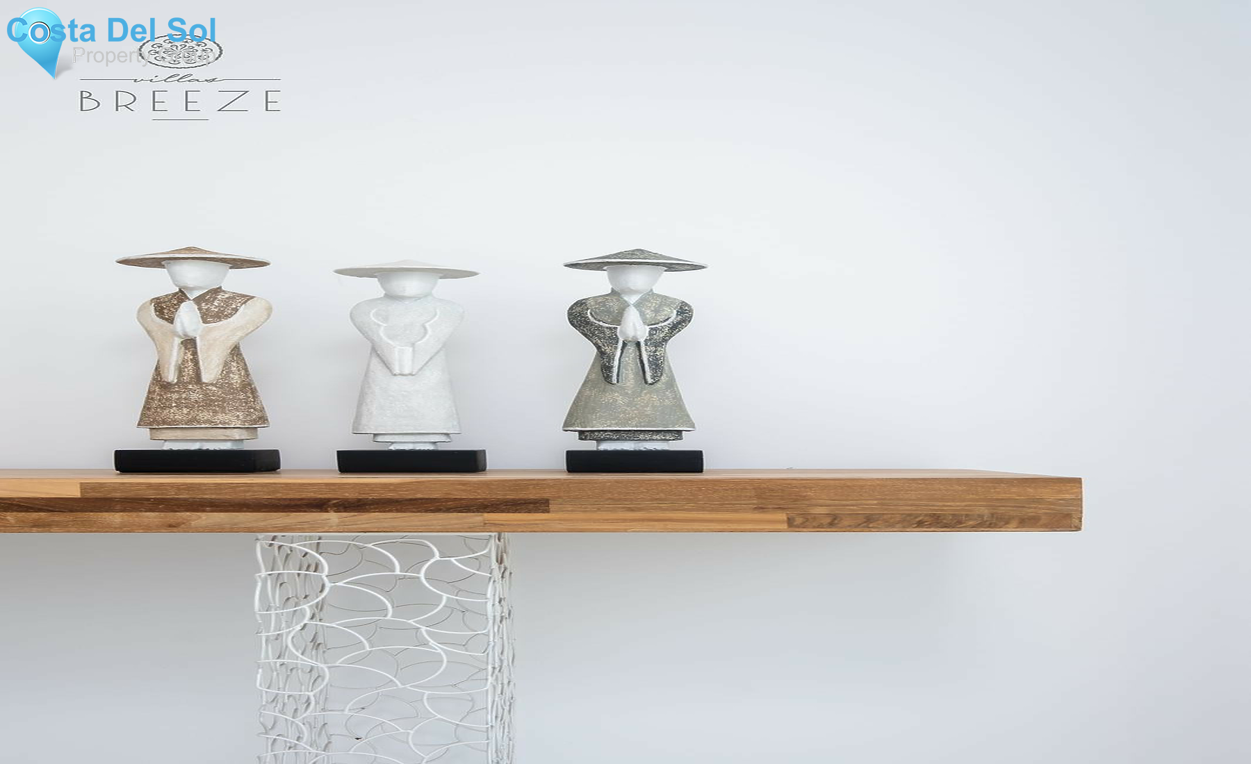 House in Sierrezuela-1349491