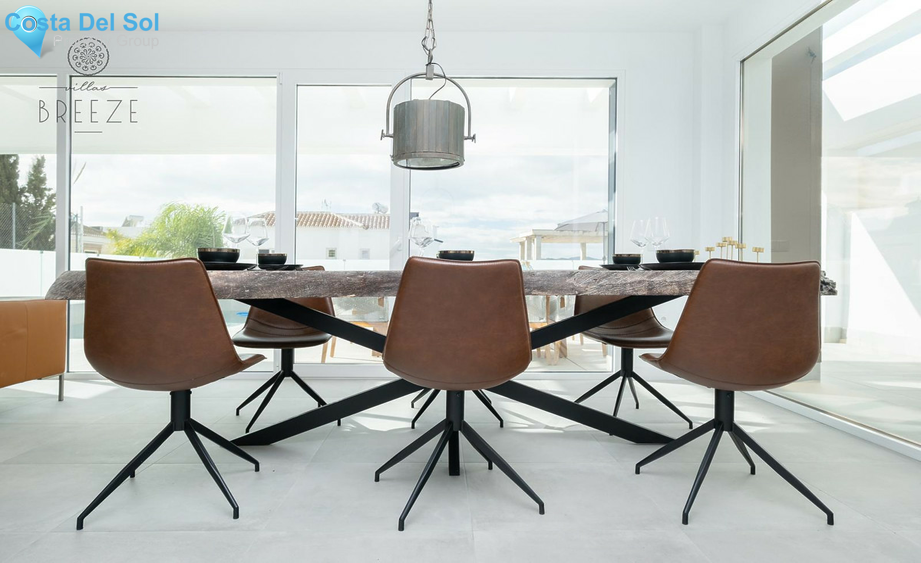 House in Sierrezuela-1349499