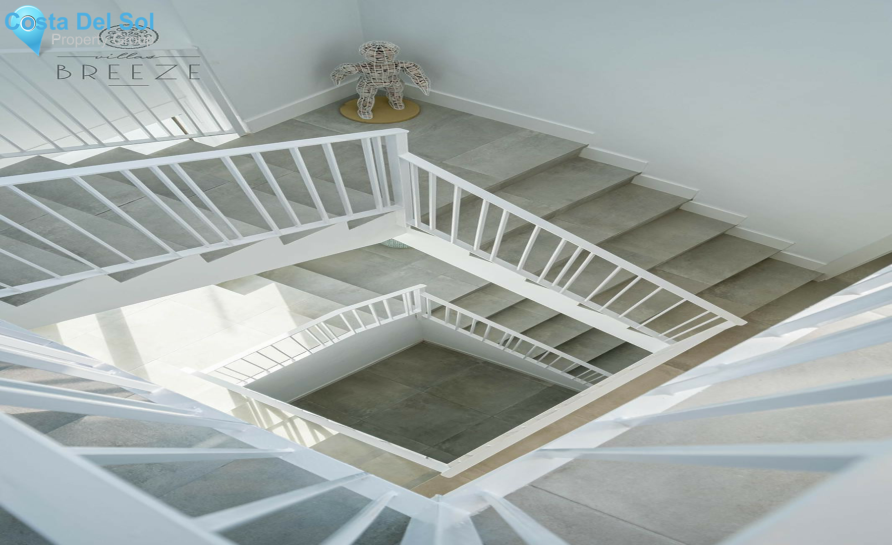 House in Sierrezuela-1349488