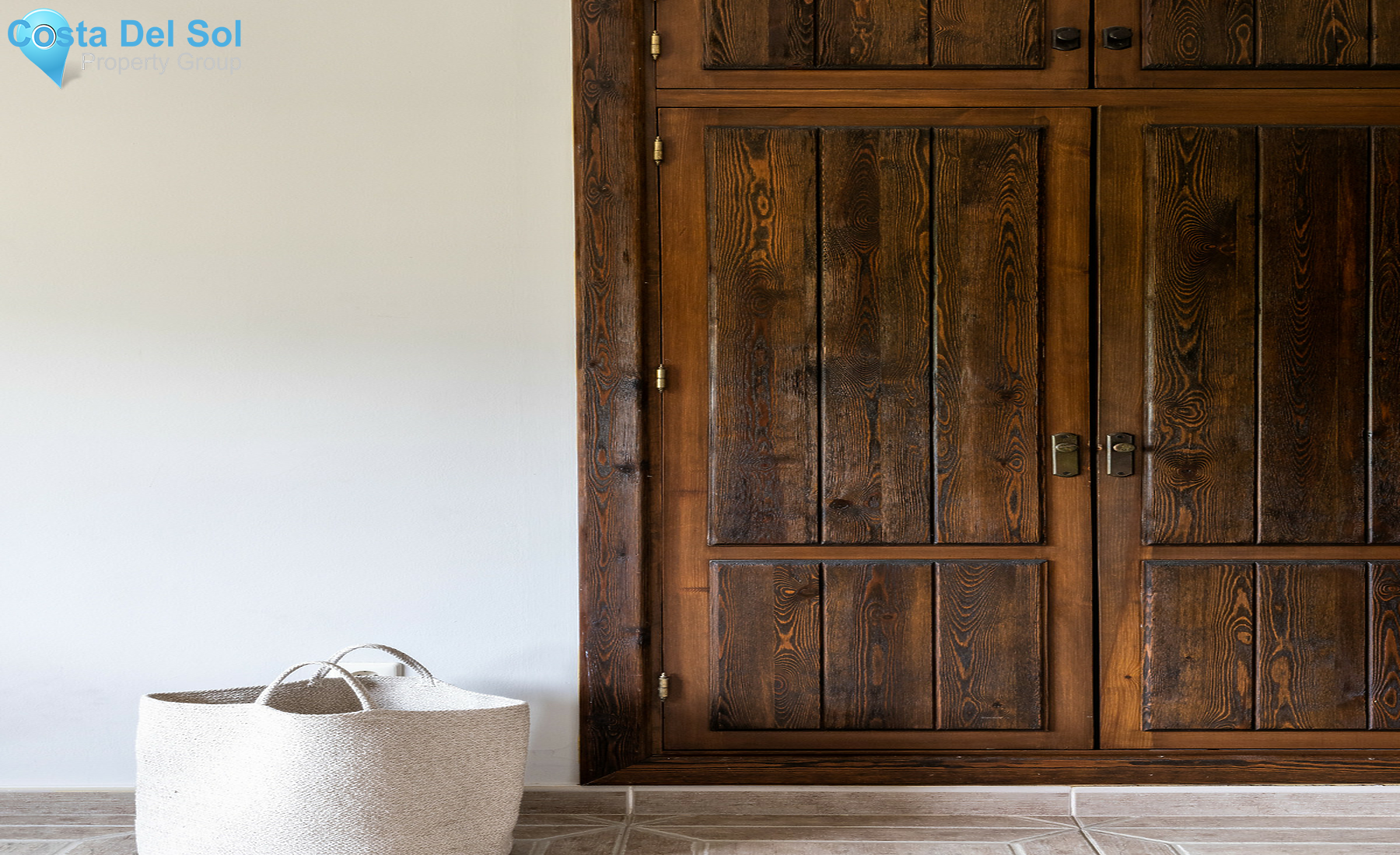 House in Sierrezuela-1404995