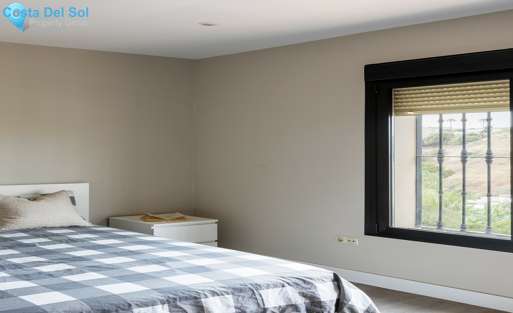 House in Sierrezuela-1404998