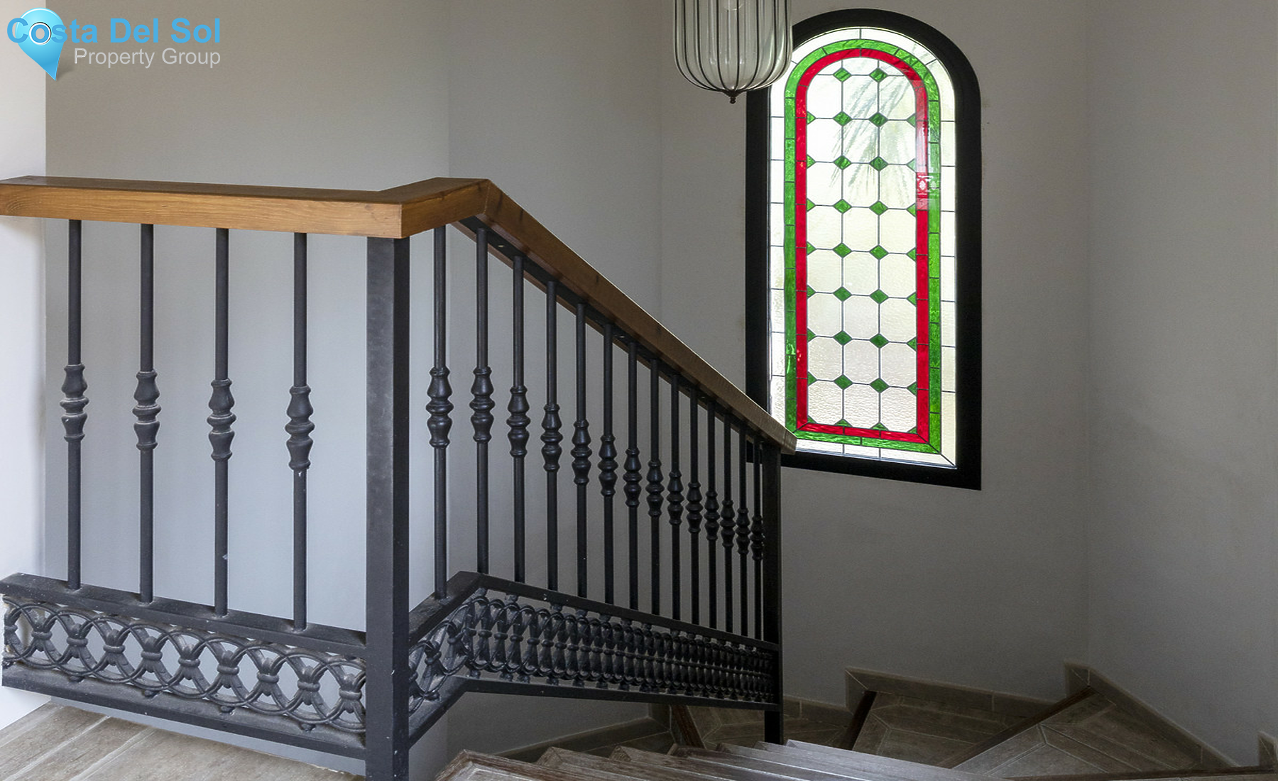 House in Sierrezuela-1404999