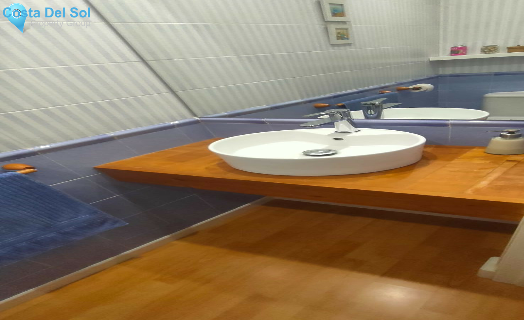 House in Sotogrande Alto