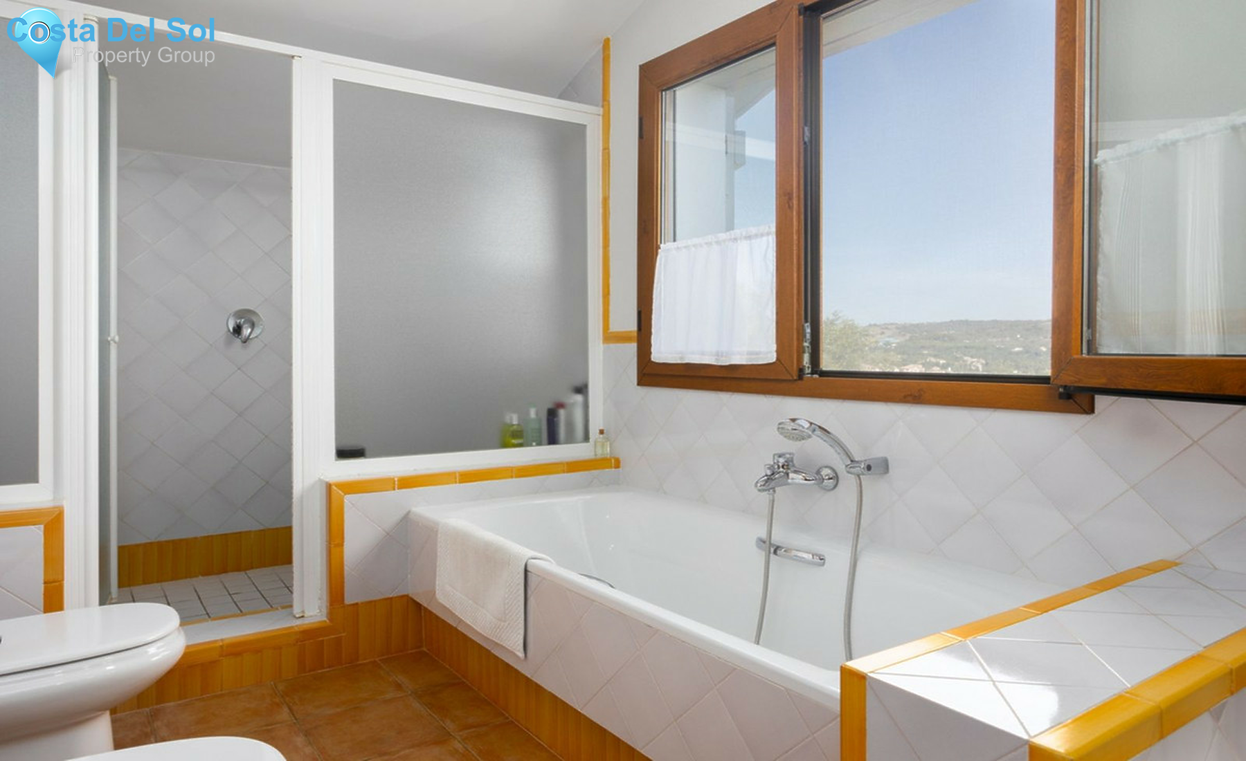 House in Sotogrande Alto-1258769