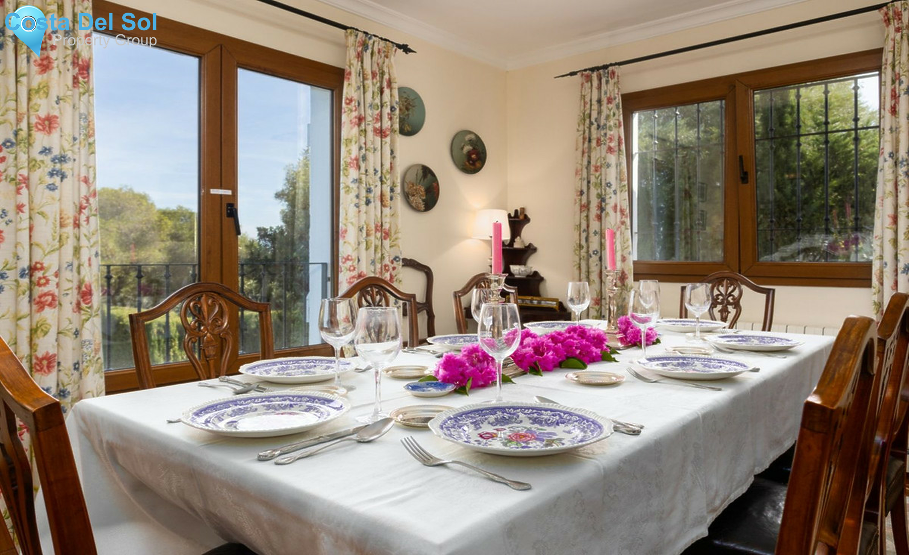 House in Sotogrande Alto-1258772