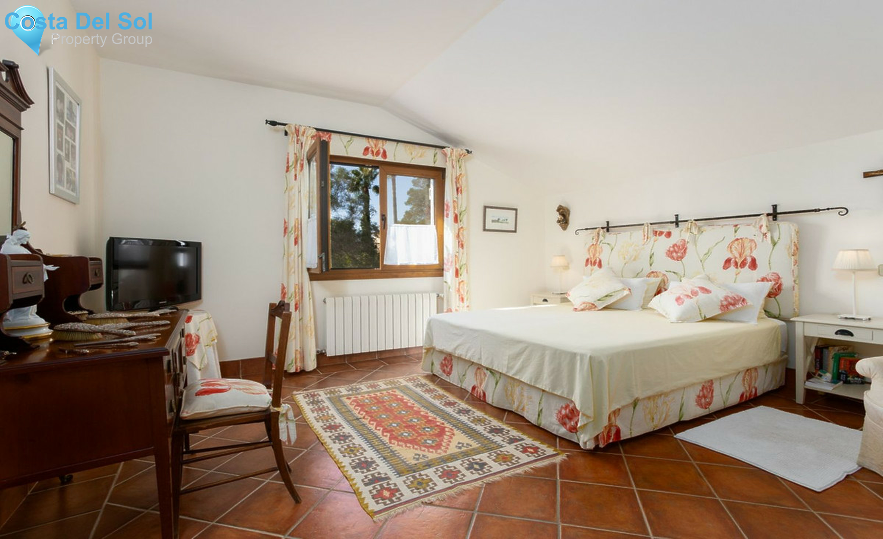 House in Sotogrande Alto-1258762