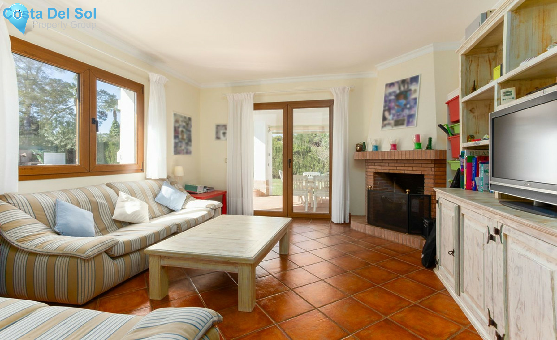 House in Sotogrande Alto-1258765