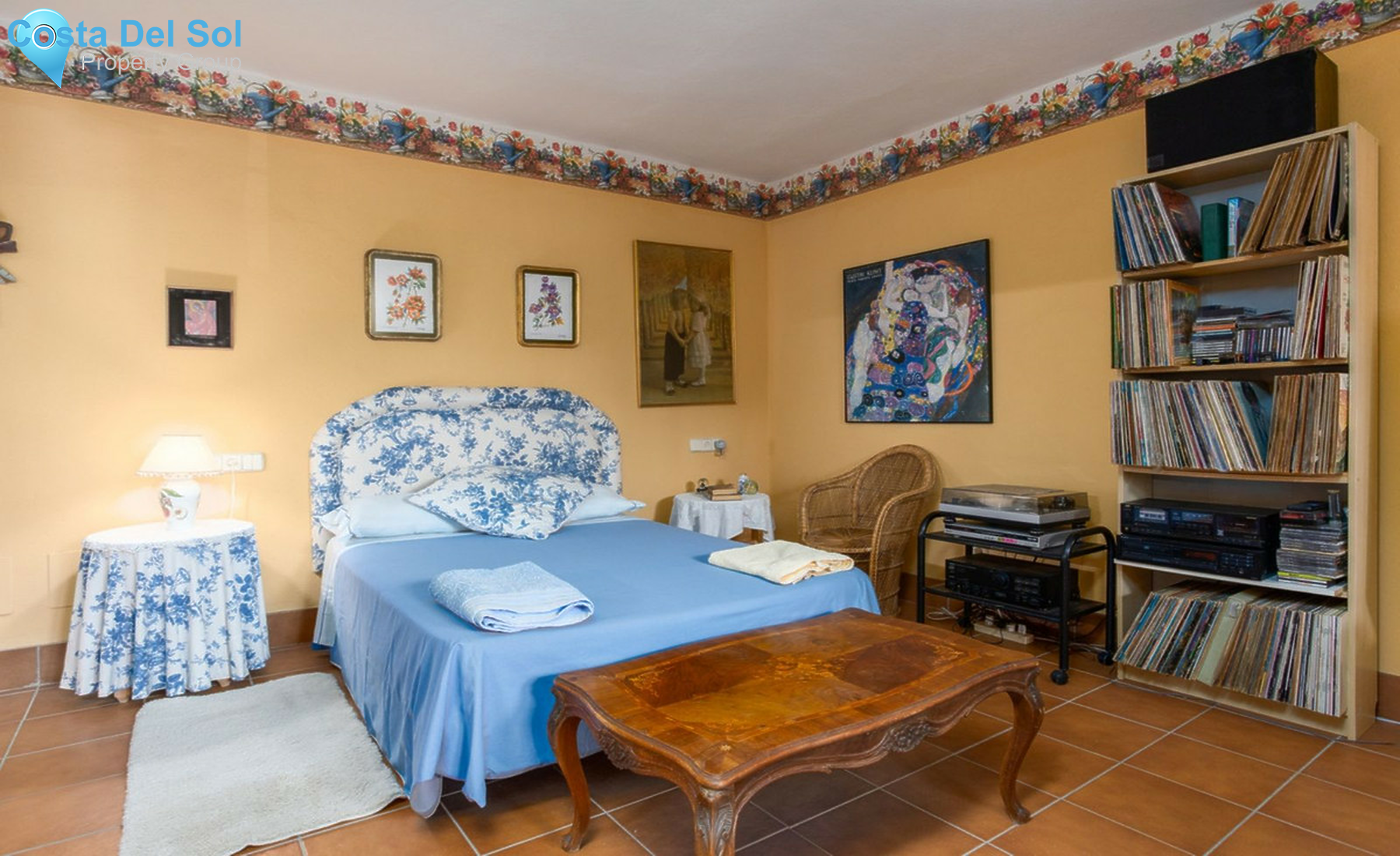 House in Sotogrande Alto-1258767