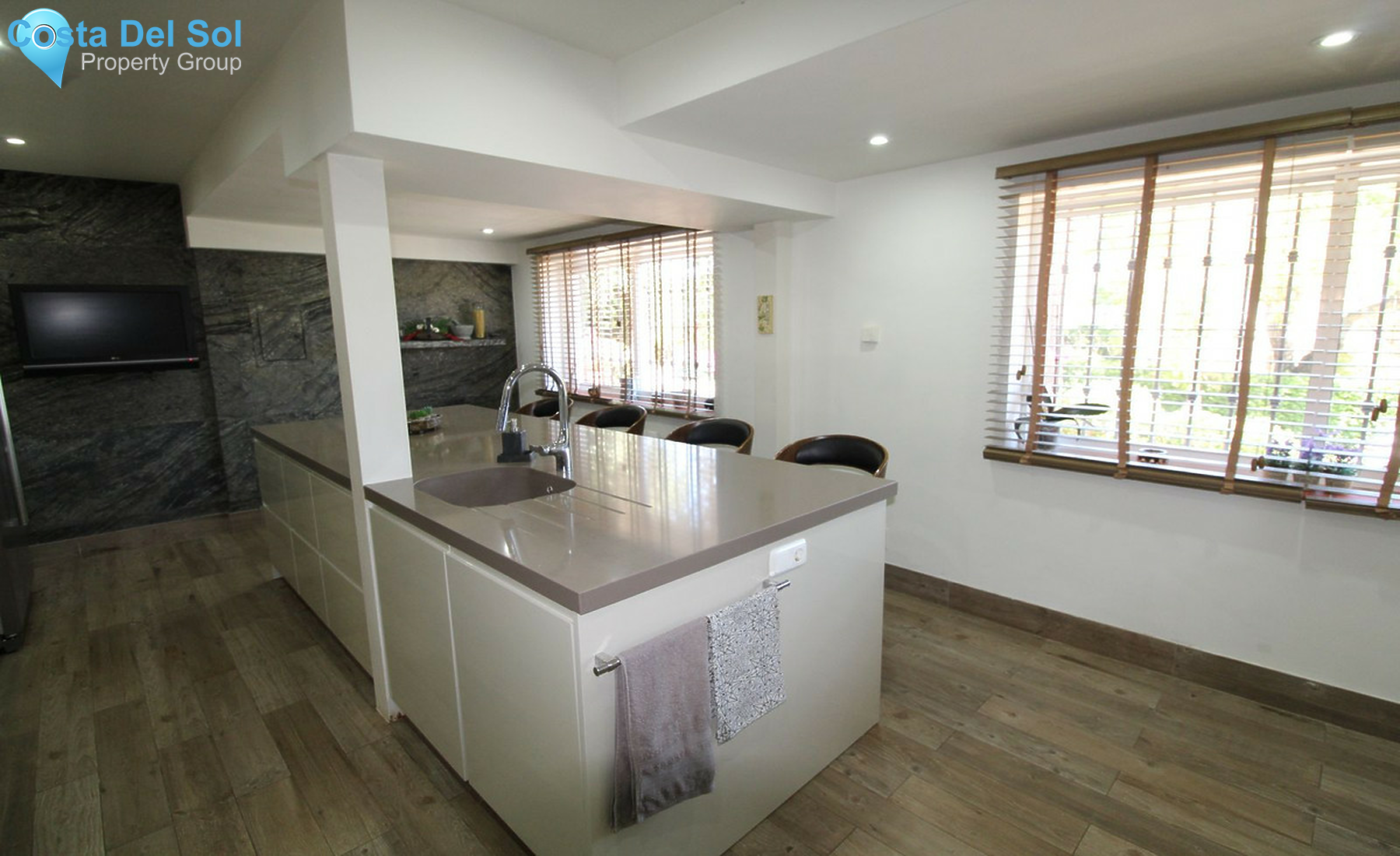 House in Sotogrande Alto-1269356