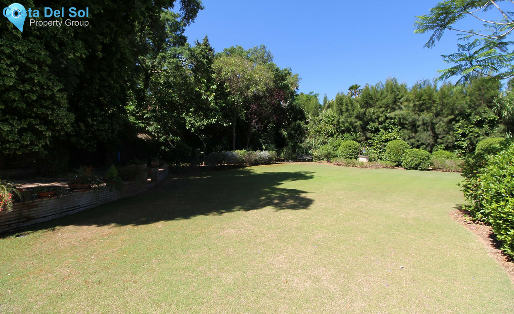 House in Sotogrande Alto-1269340