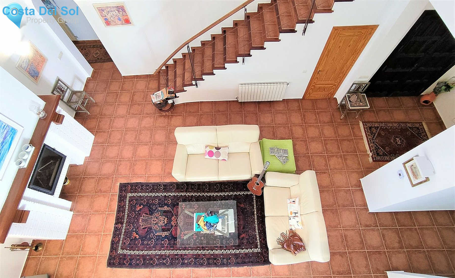 House in Sotogrande Alto-1278556