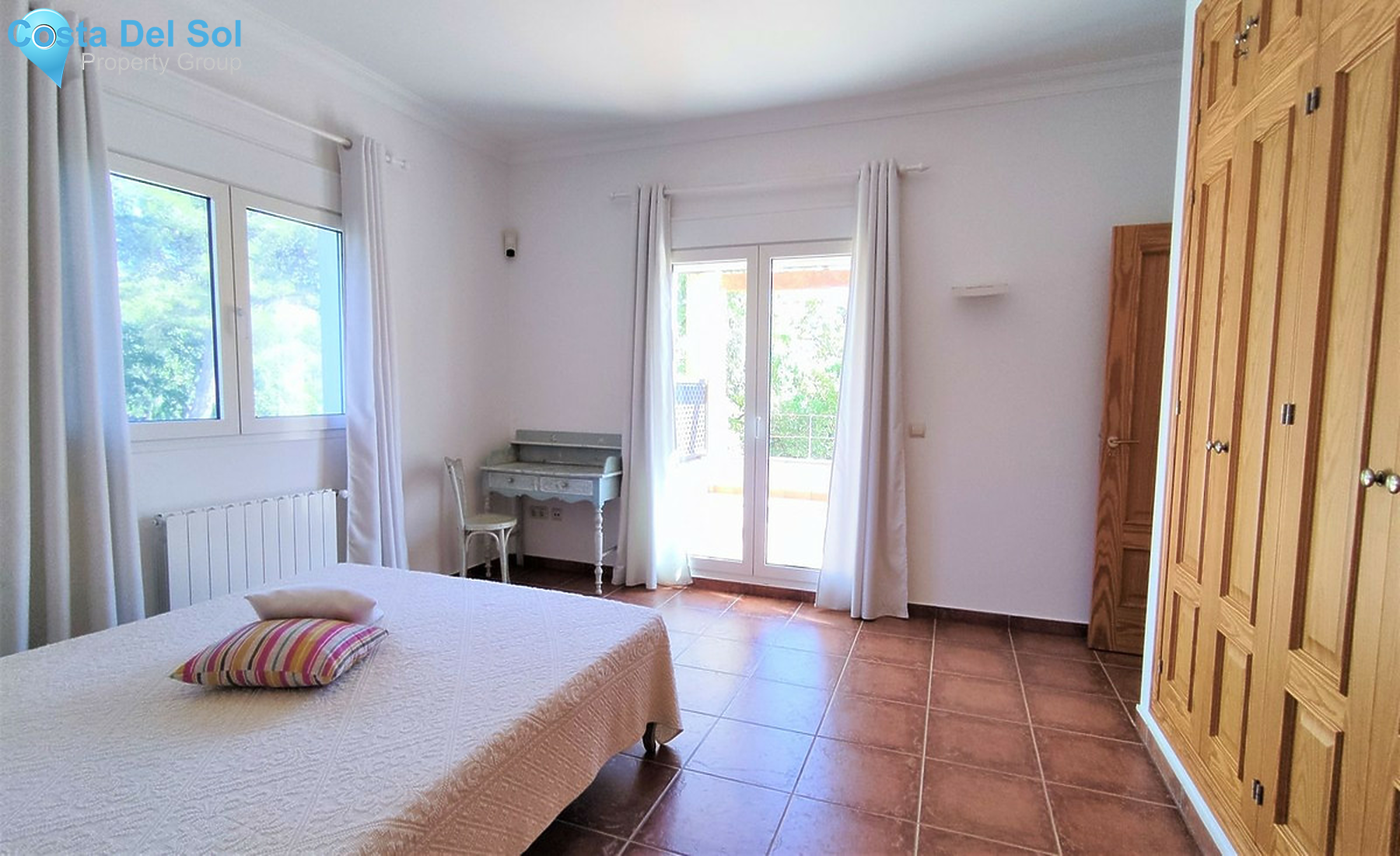 House in Sotogrande Alto-1278561