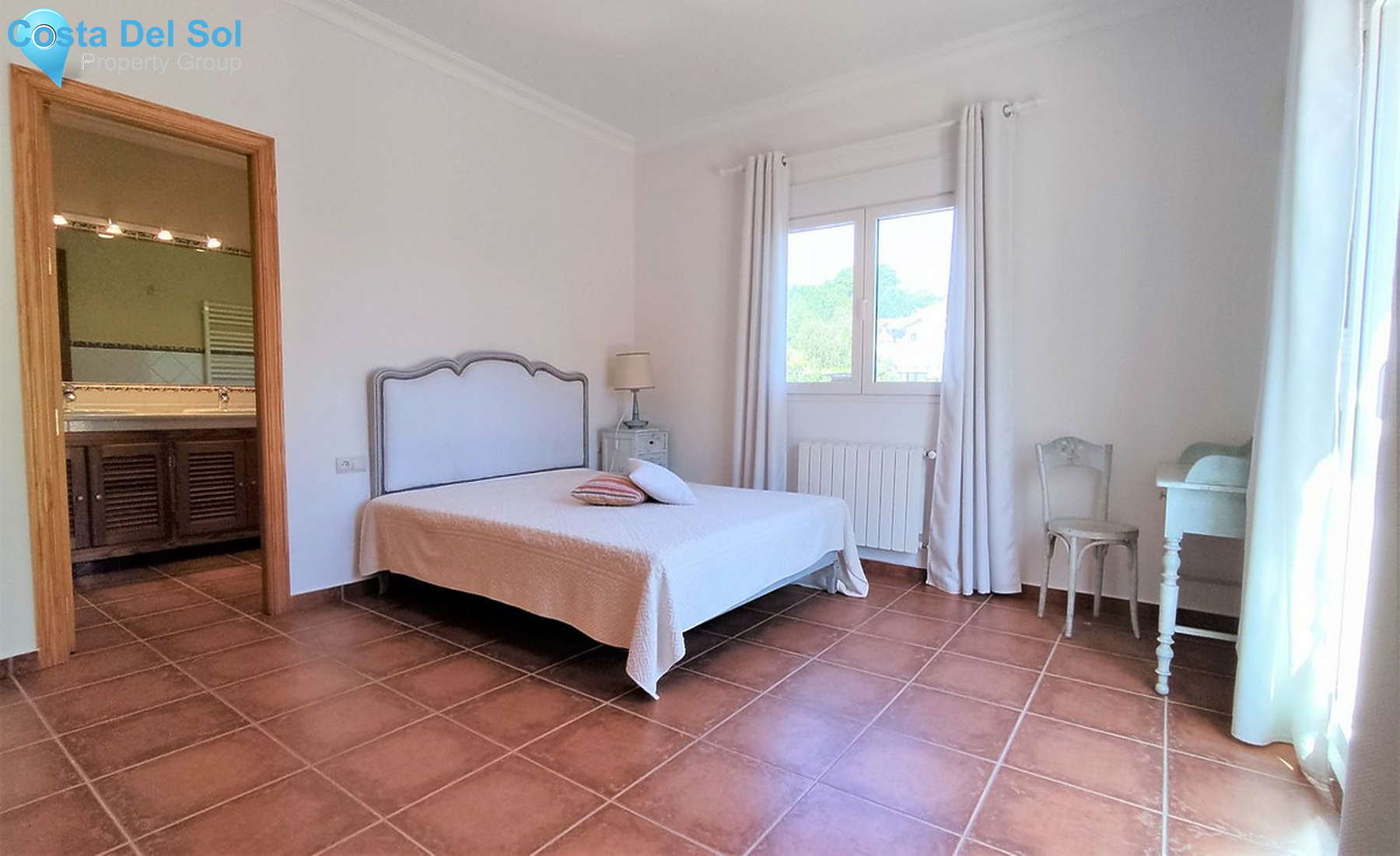 House in Sotogrande Alto-1278562