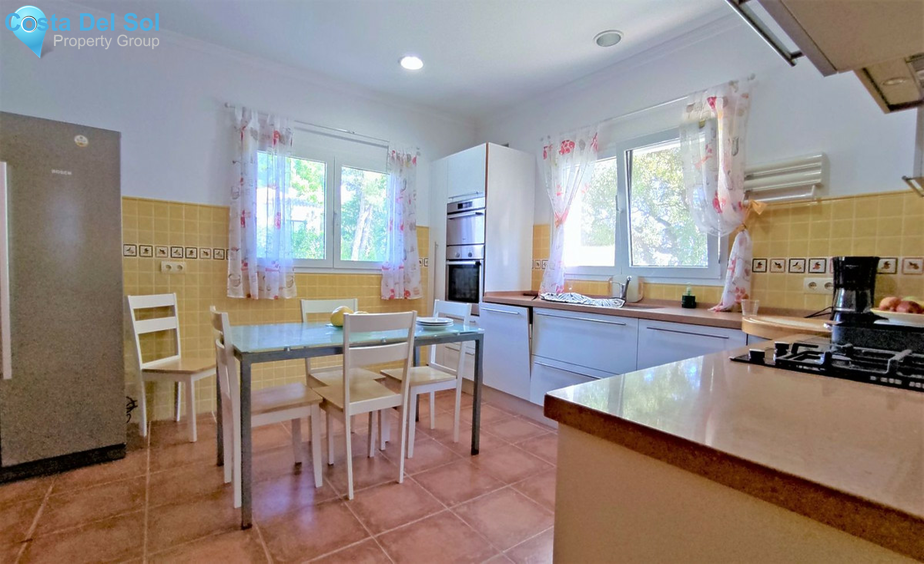 House in Sotogrande Alto-1278548