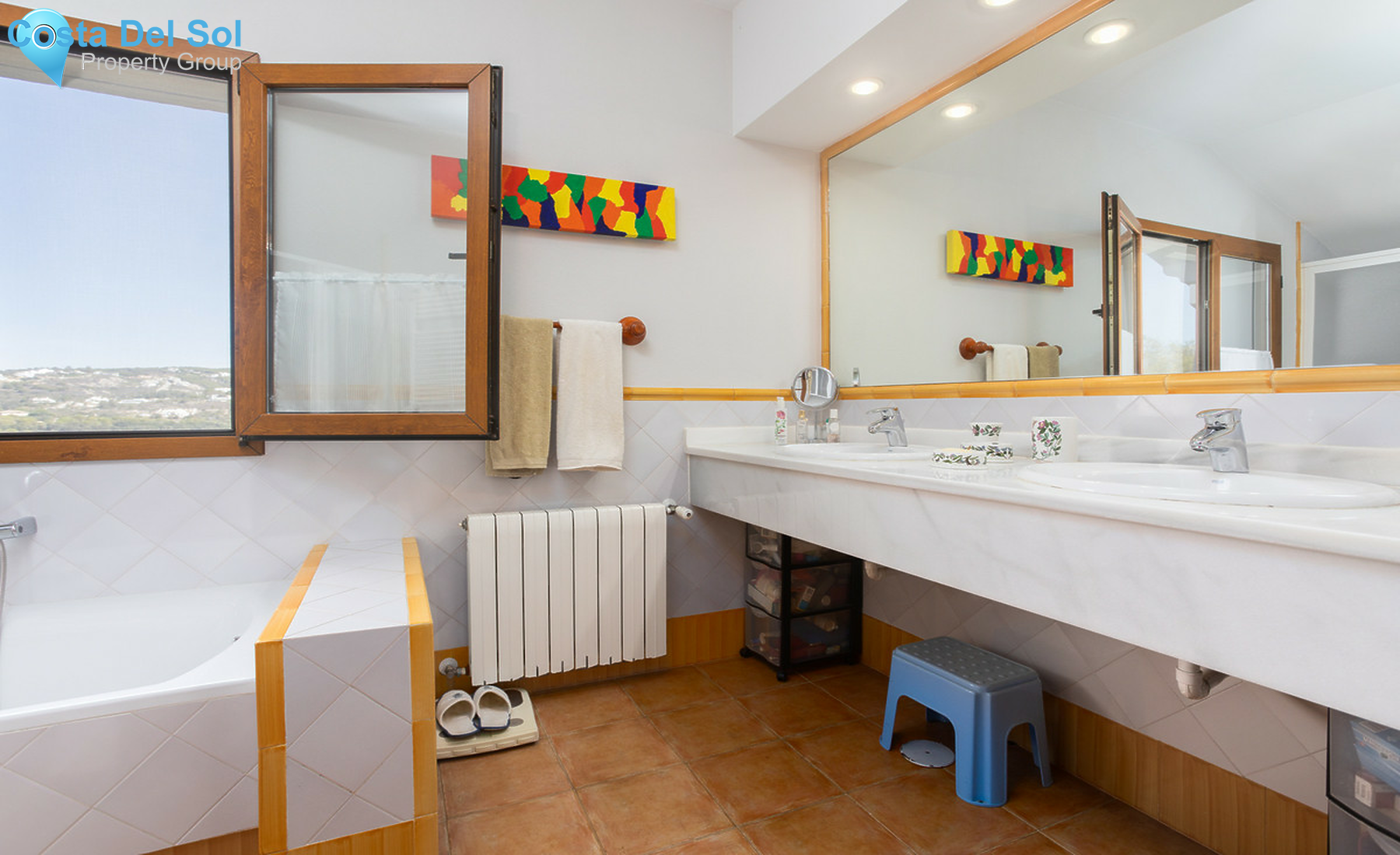 House in Sotogrande Alto-1330865