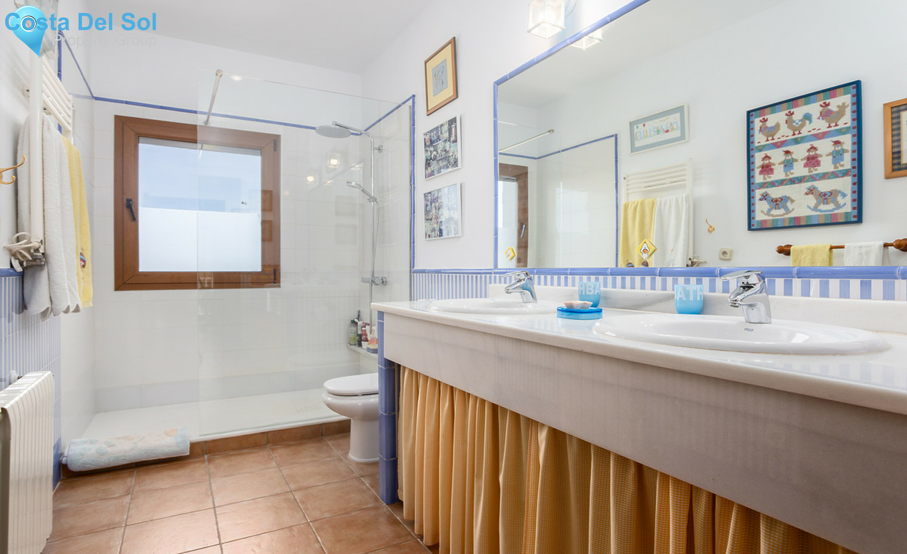 House in Sotogrande Alto-1330868