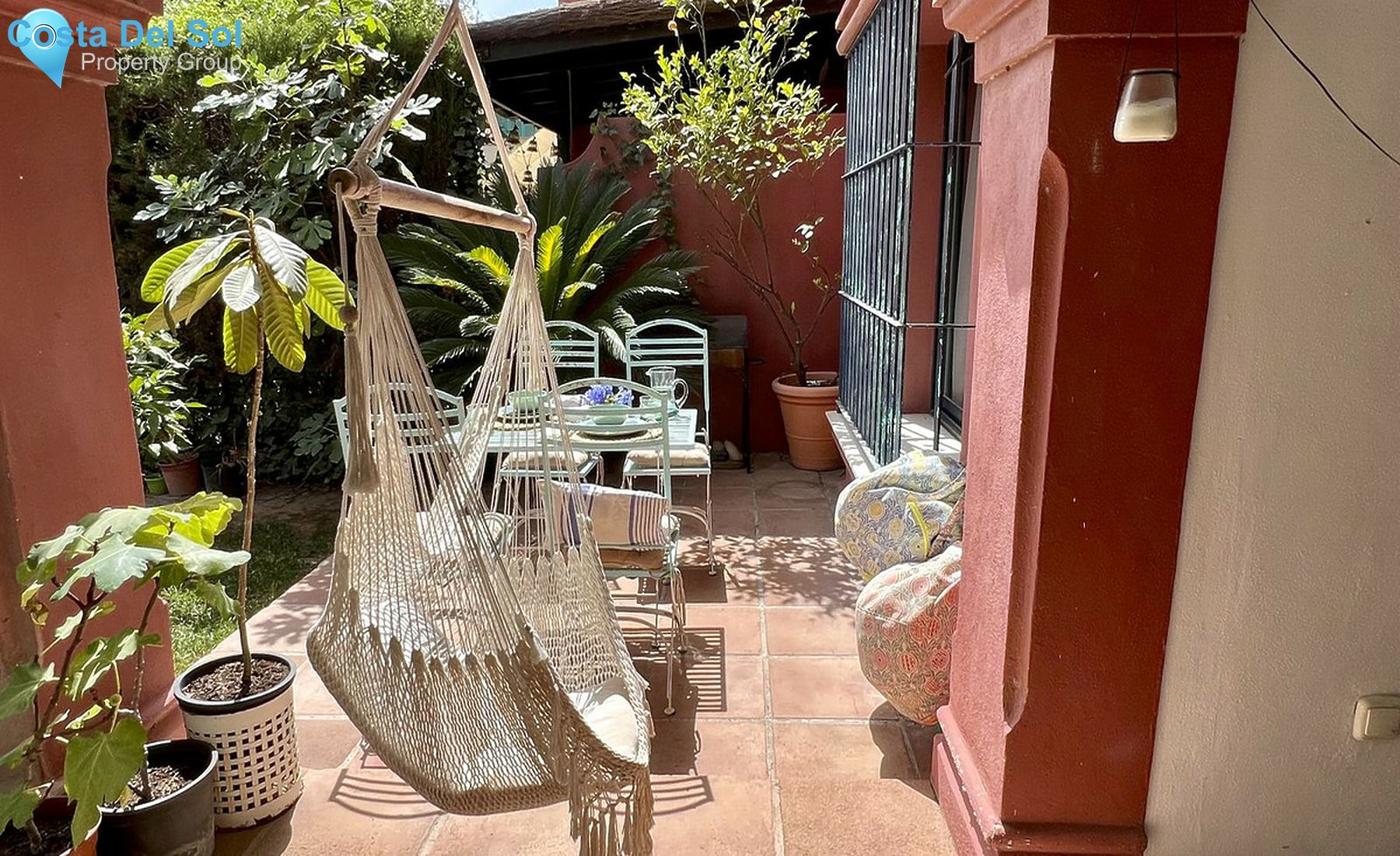 House in Sotogrande Costa-1437323