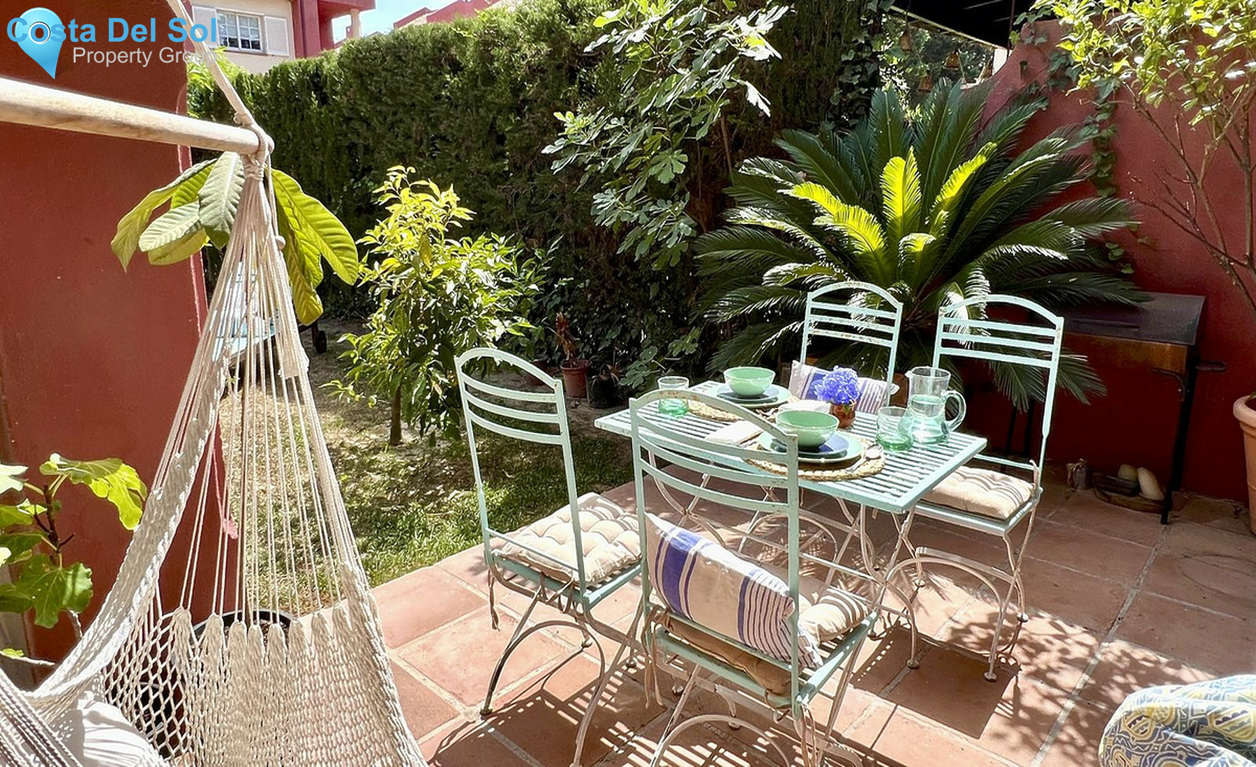 House in Sotogrande Costa-1437325