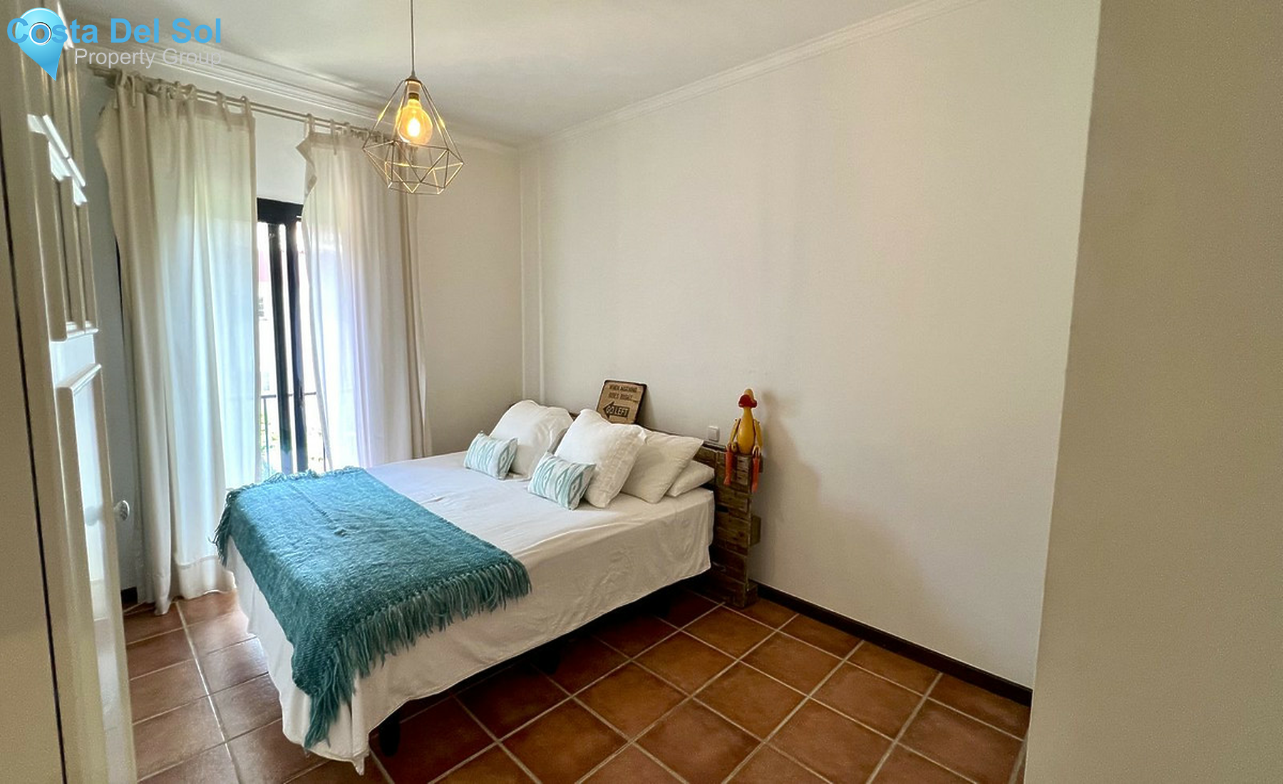 House in Sotogrande Costa-1437327