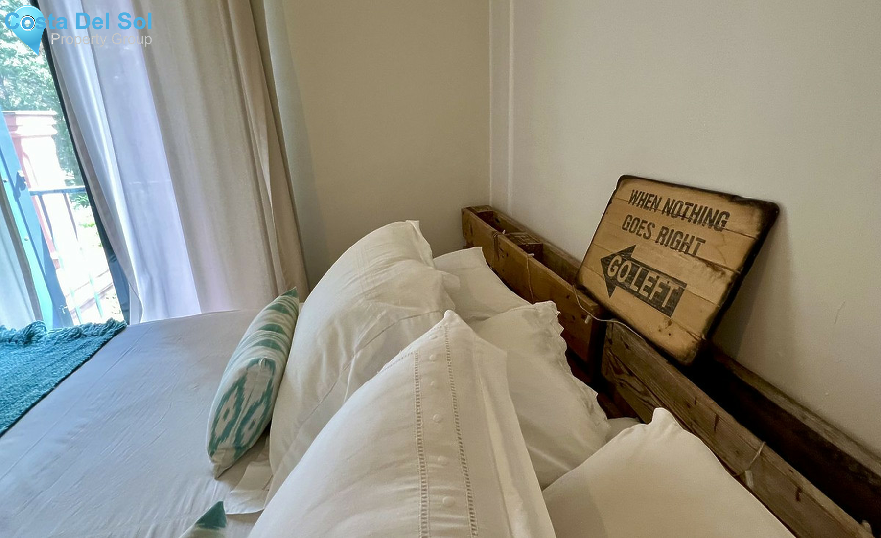 House in Sotogrande Costa-1437328