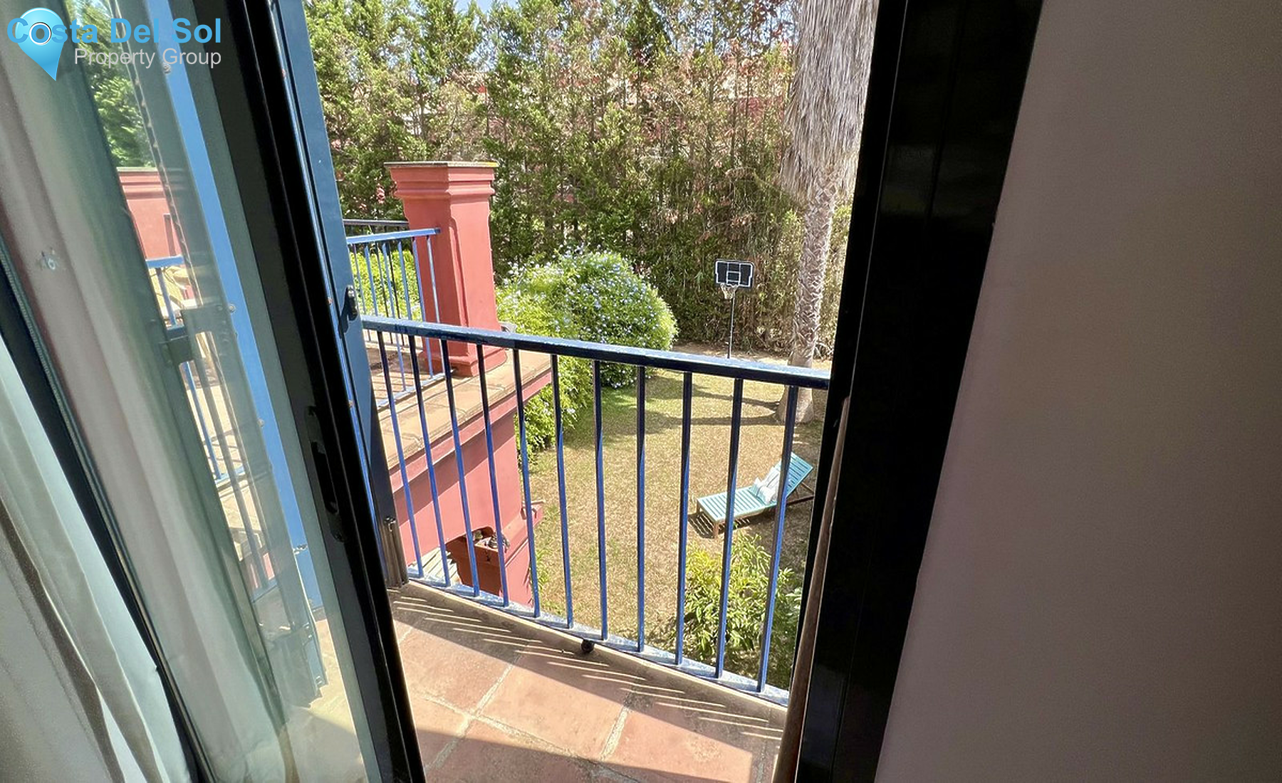 House in Sotogrande Costa-1437329