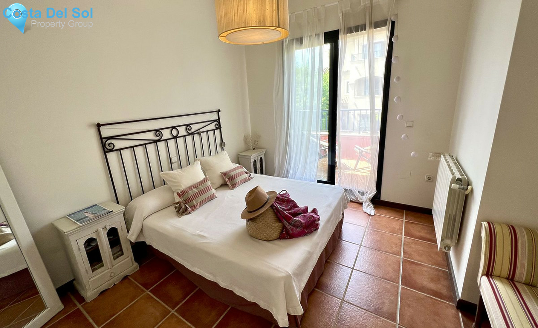 House in Sotogrande Costa-1437330