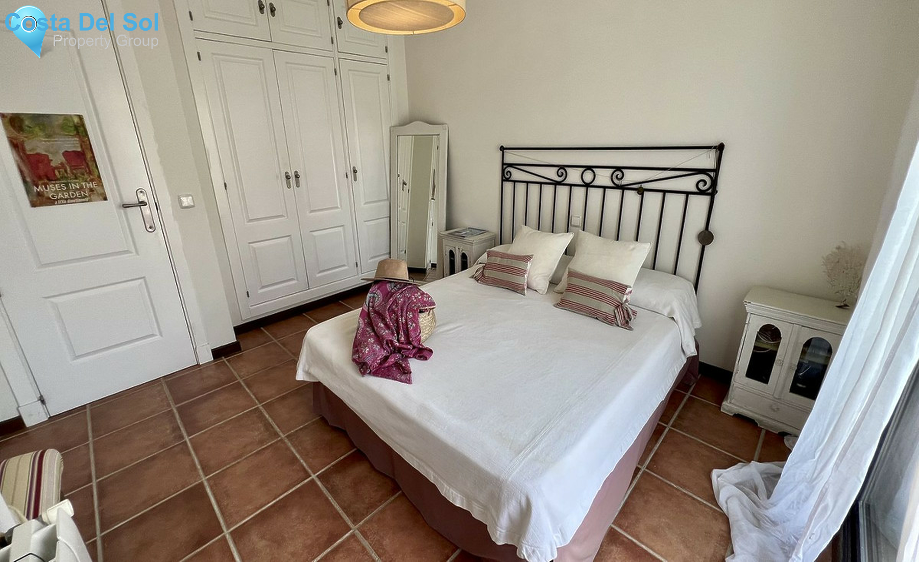 House in Sotogrande Costa-1437331