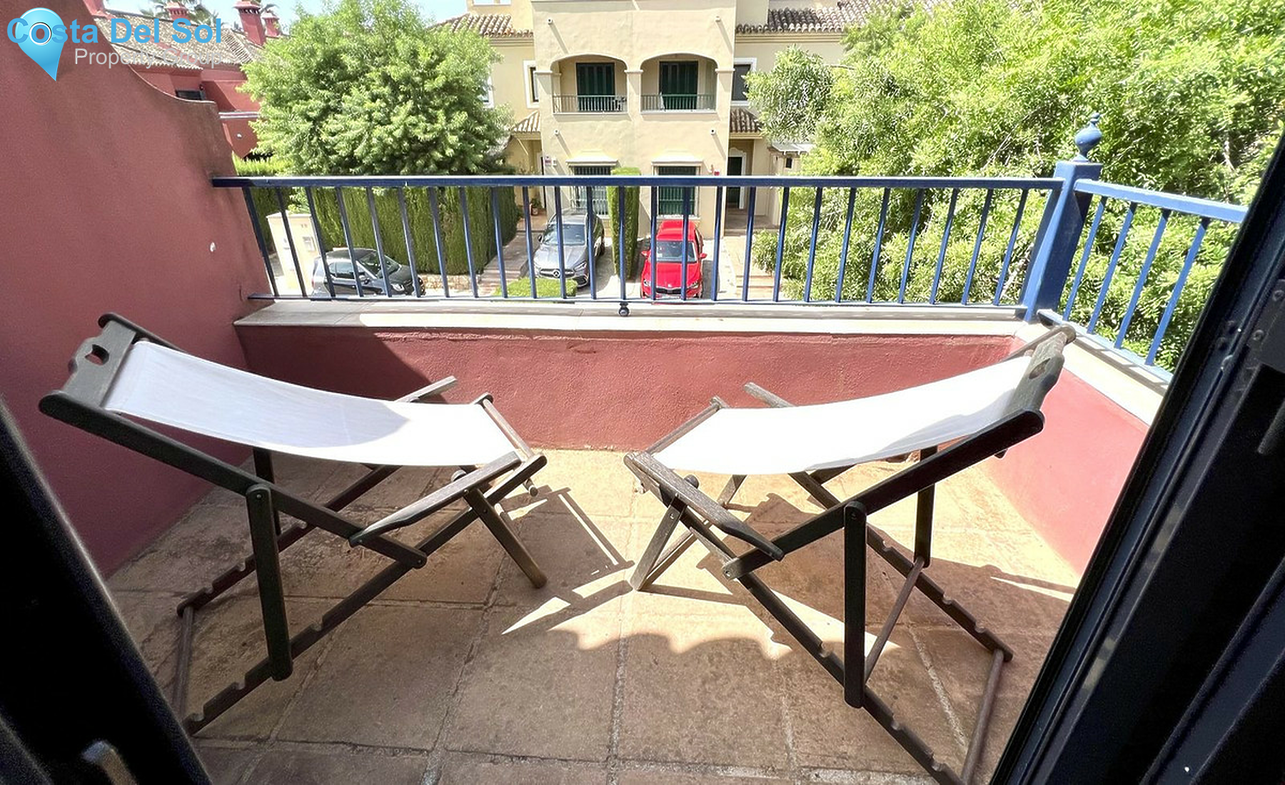 House in Sotogrande Costa-1437332