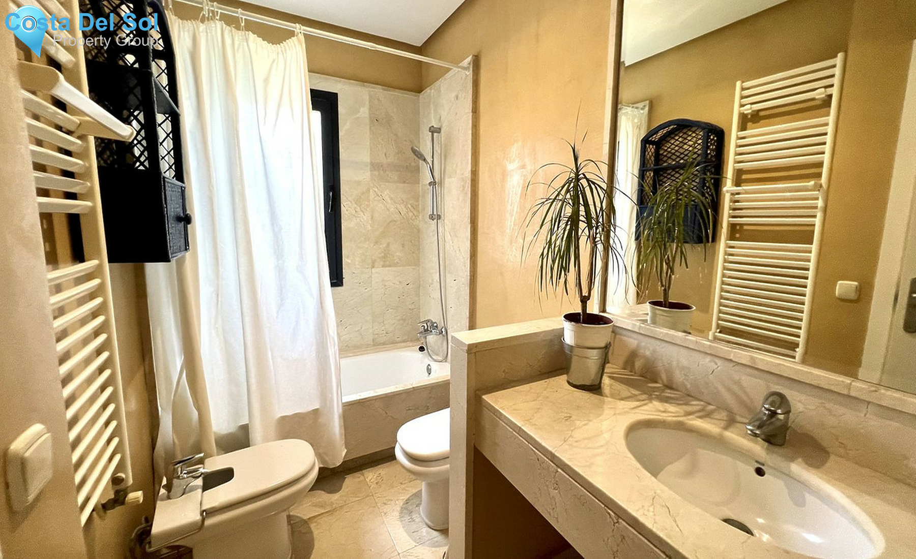 House in Sotogrande Costa-1437333