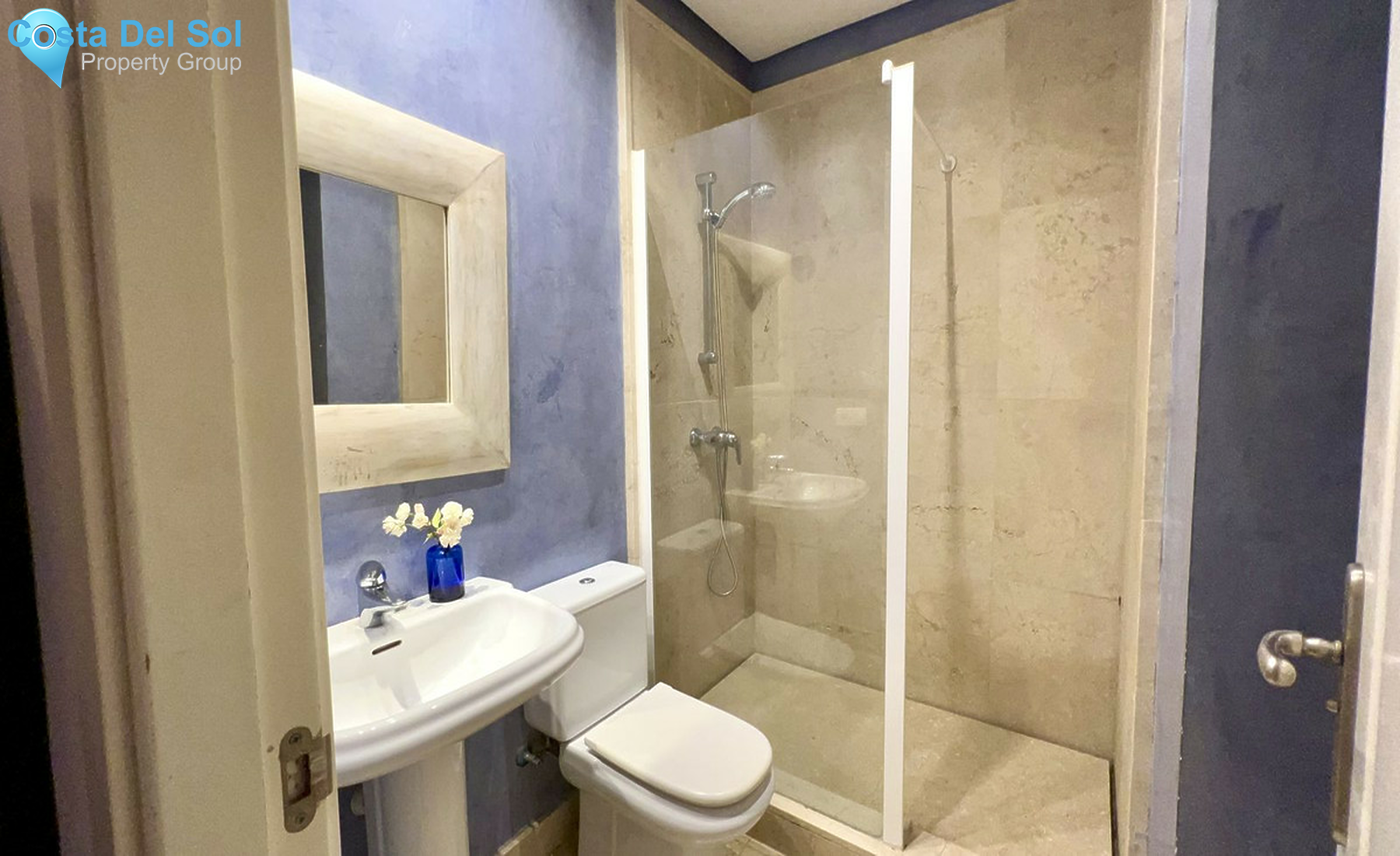 House in Sotogrande Costa-1437316