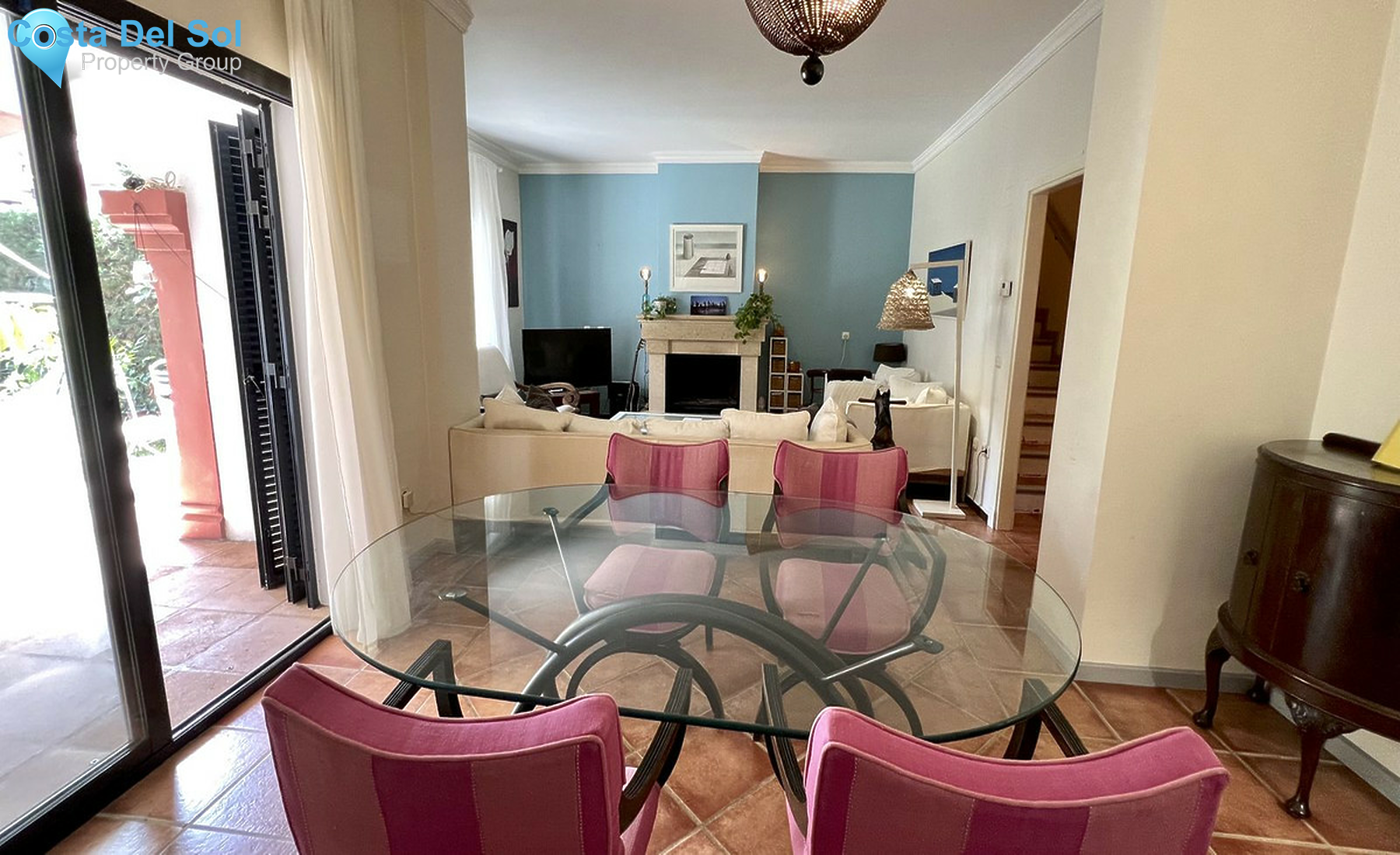 House in Sotogrande Costa-1437318