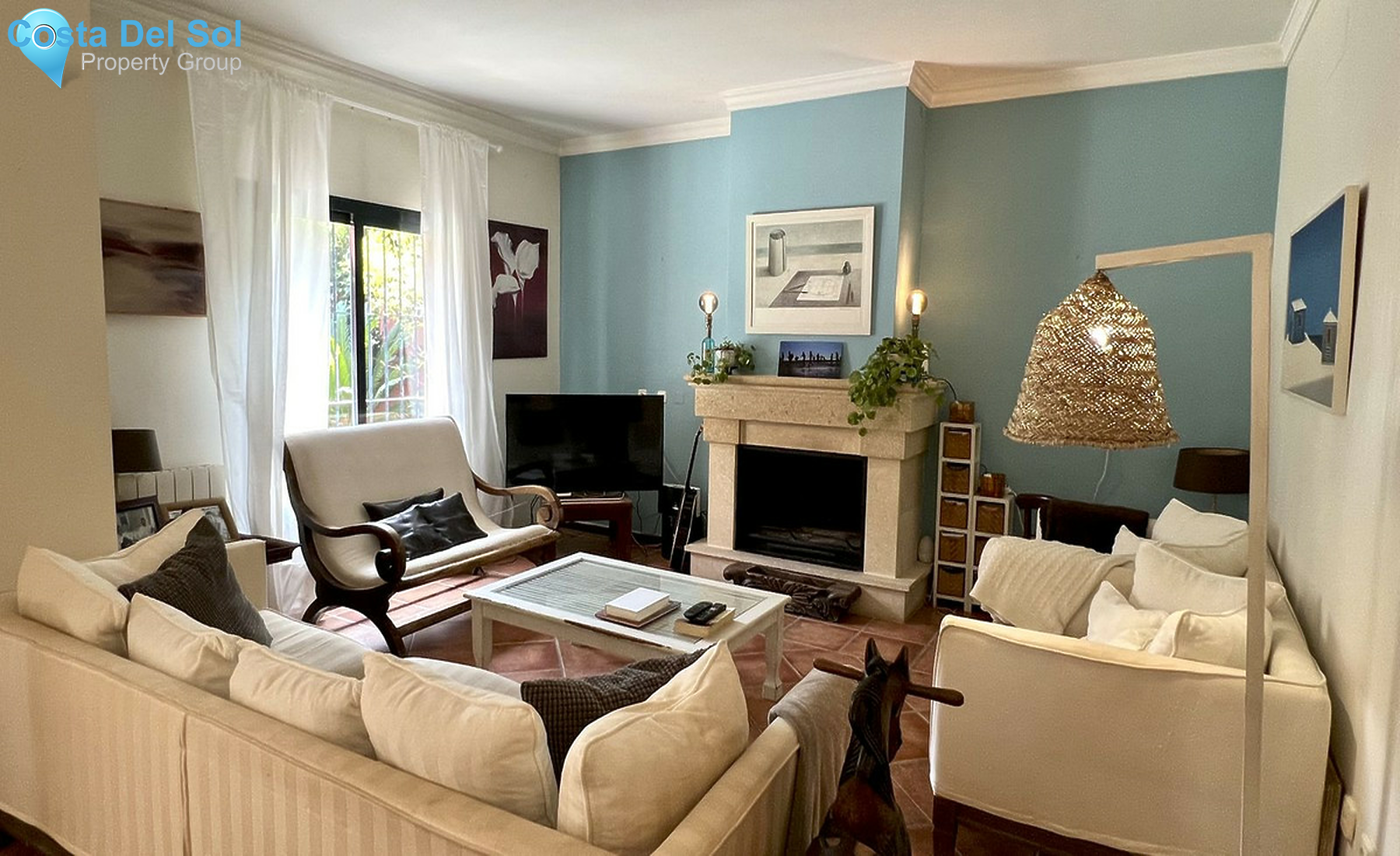 House in Sotogrande Costa-1437319