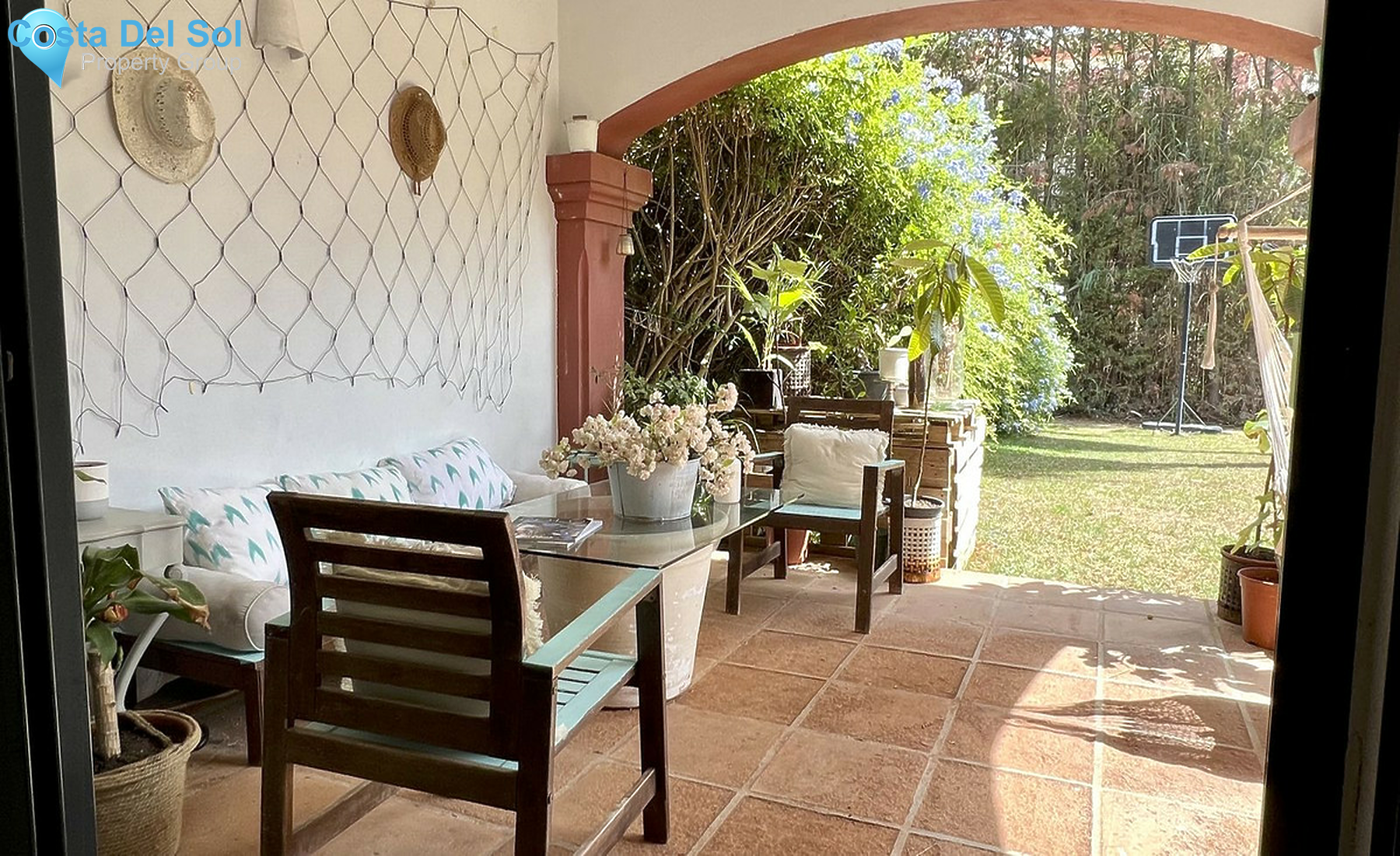 House in Sotogrande Costa-1437321