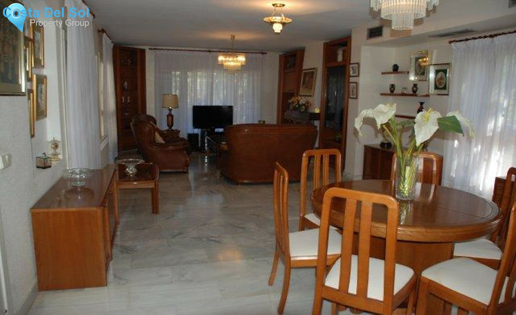 House in Sotogrande-1264174