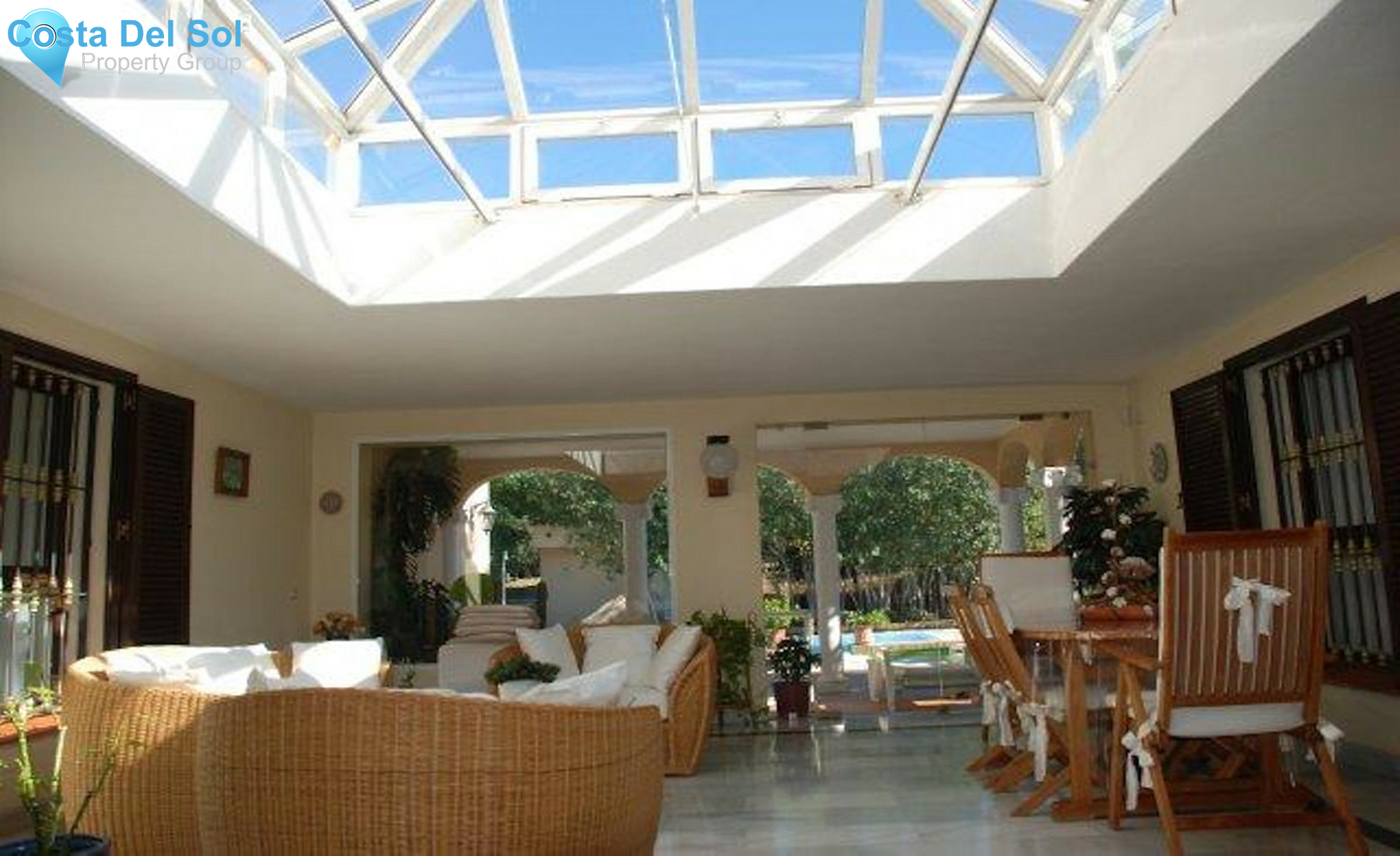 House in Sotogrande-1264175