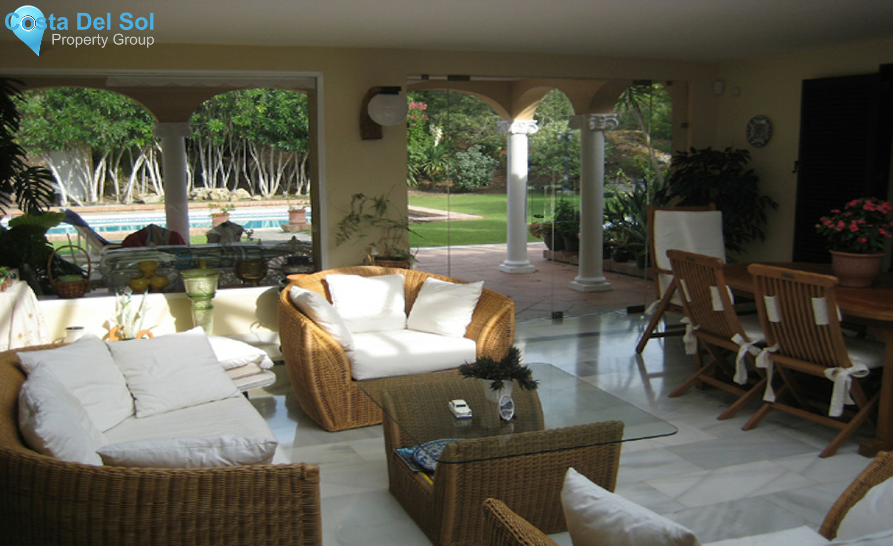 House in Sotogrande-1264176