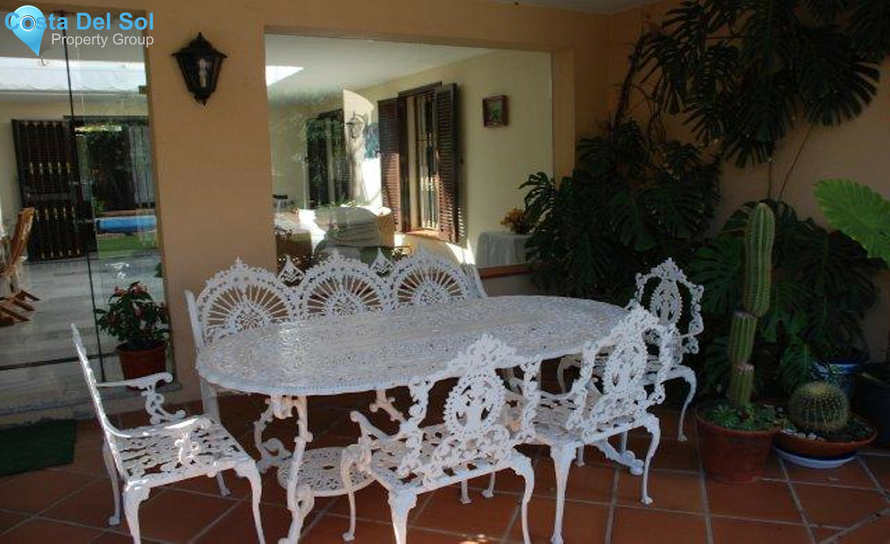 House in Sotogrande-1264178