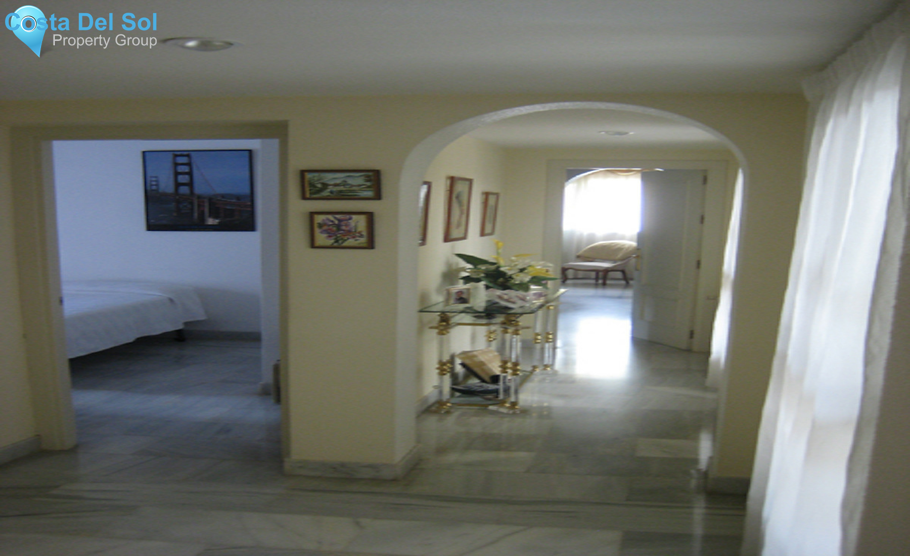 House in Sotogrande-1264179