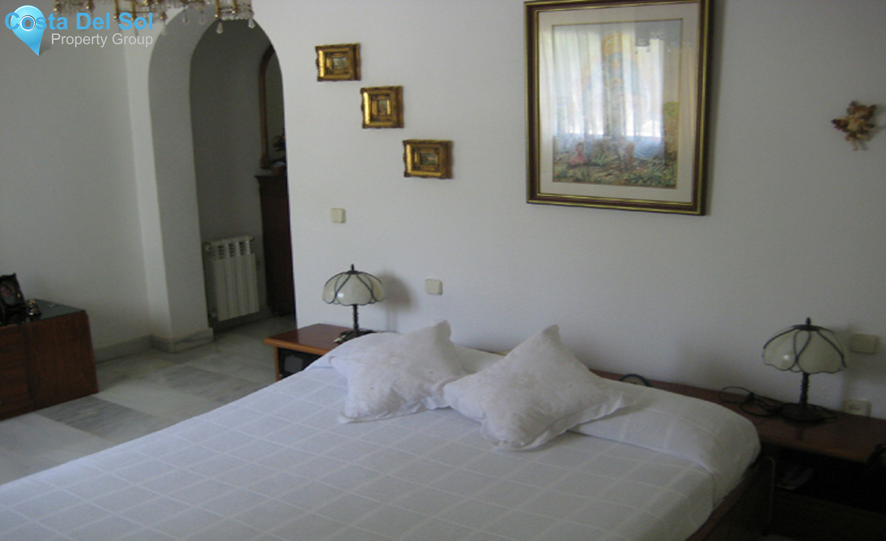 House in Sotogrande-1264180